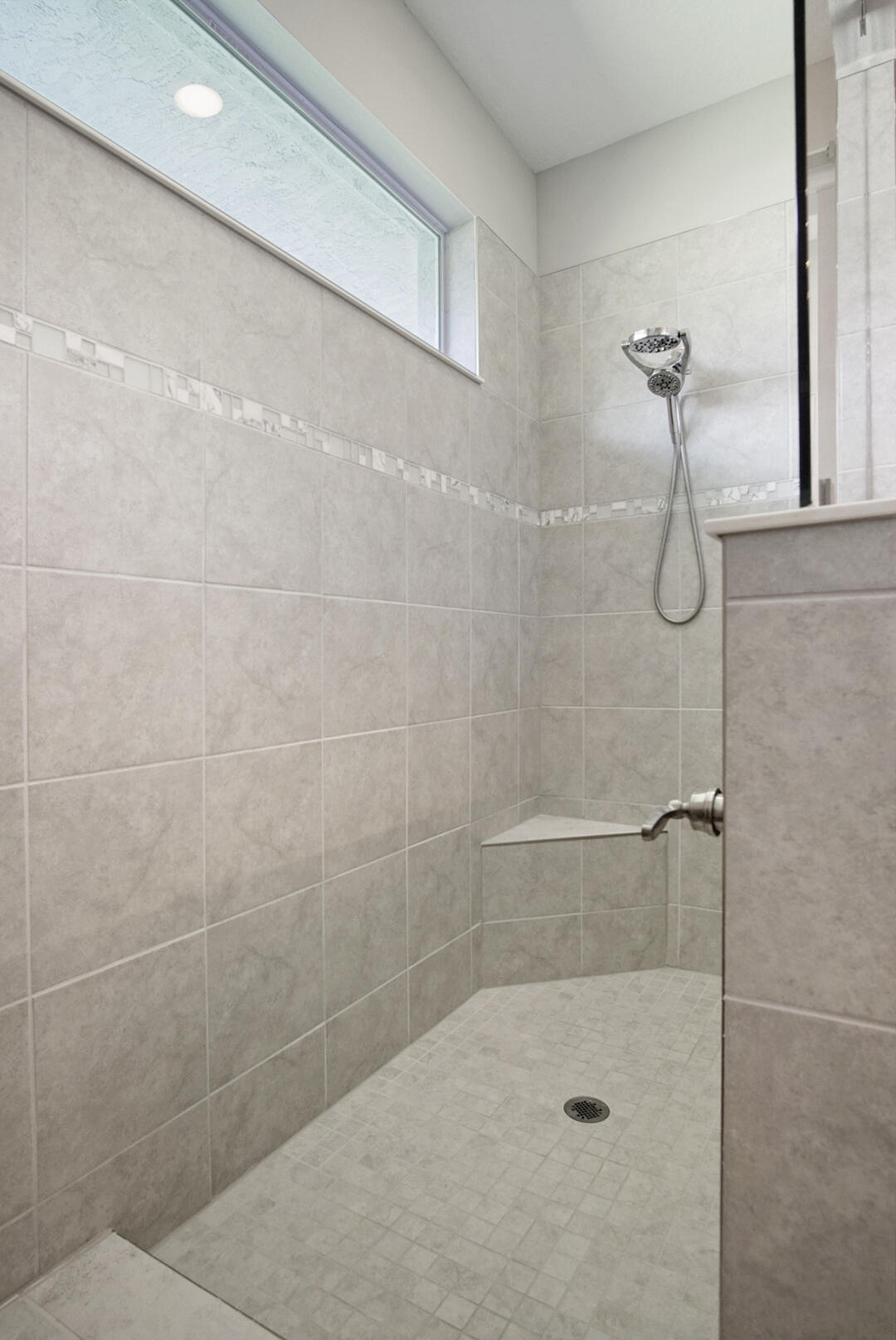 2652 Conifer Drive Property Photo 24