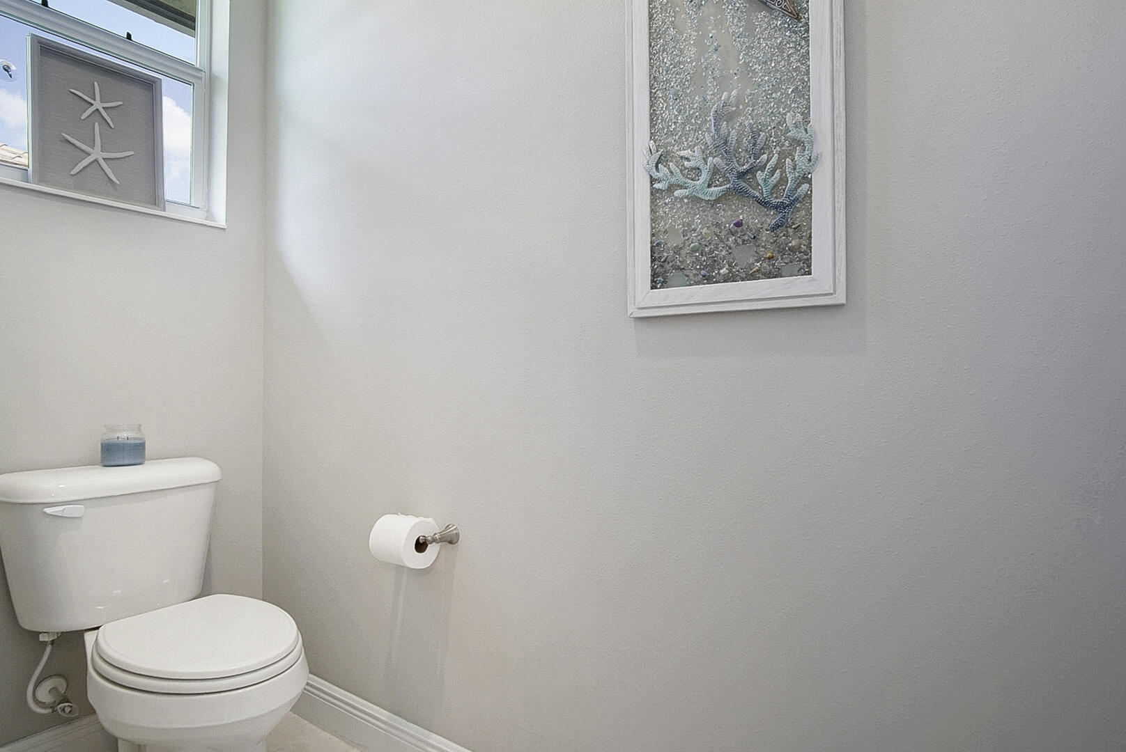 2652 Conifer Drive Property Photo 25