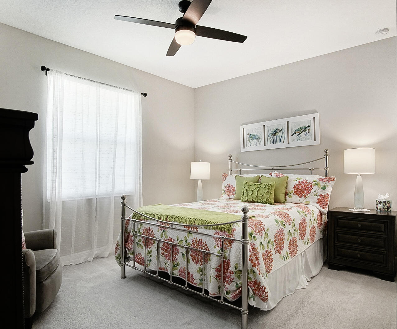 2652 Conifer Drive Property Photo 26