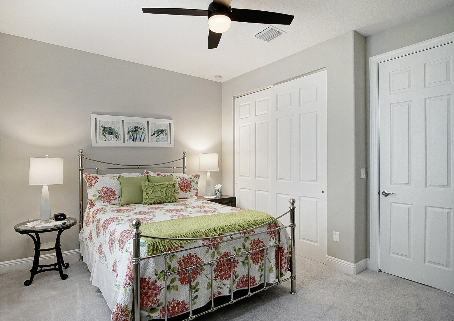 2652 Conifer Drive Property Photo 27