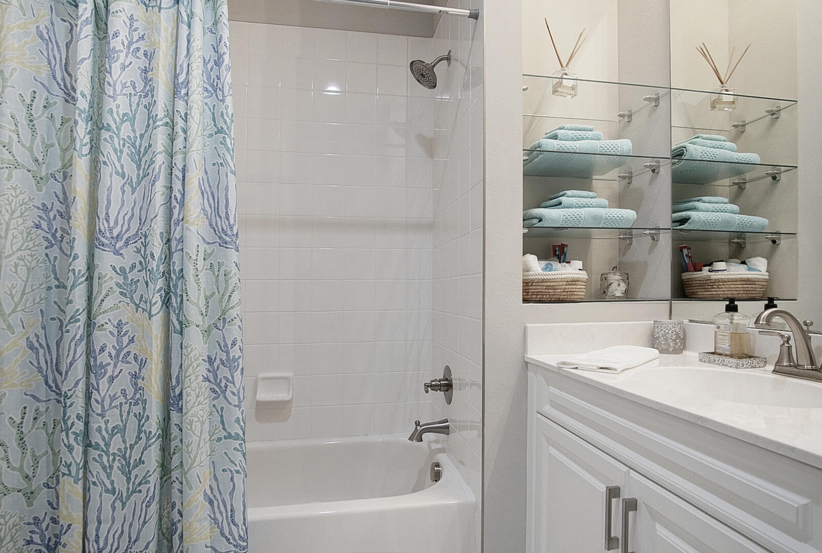 2652 Conifer Drive Property Photo 28