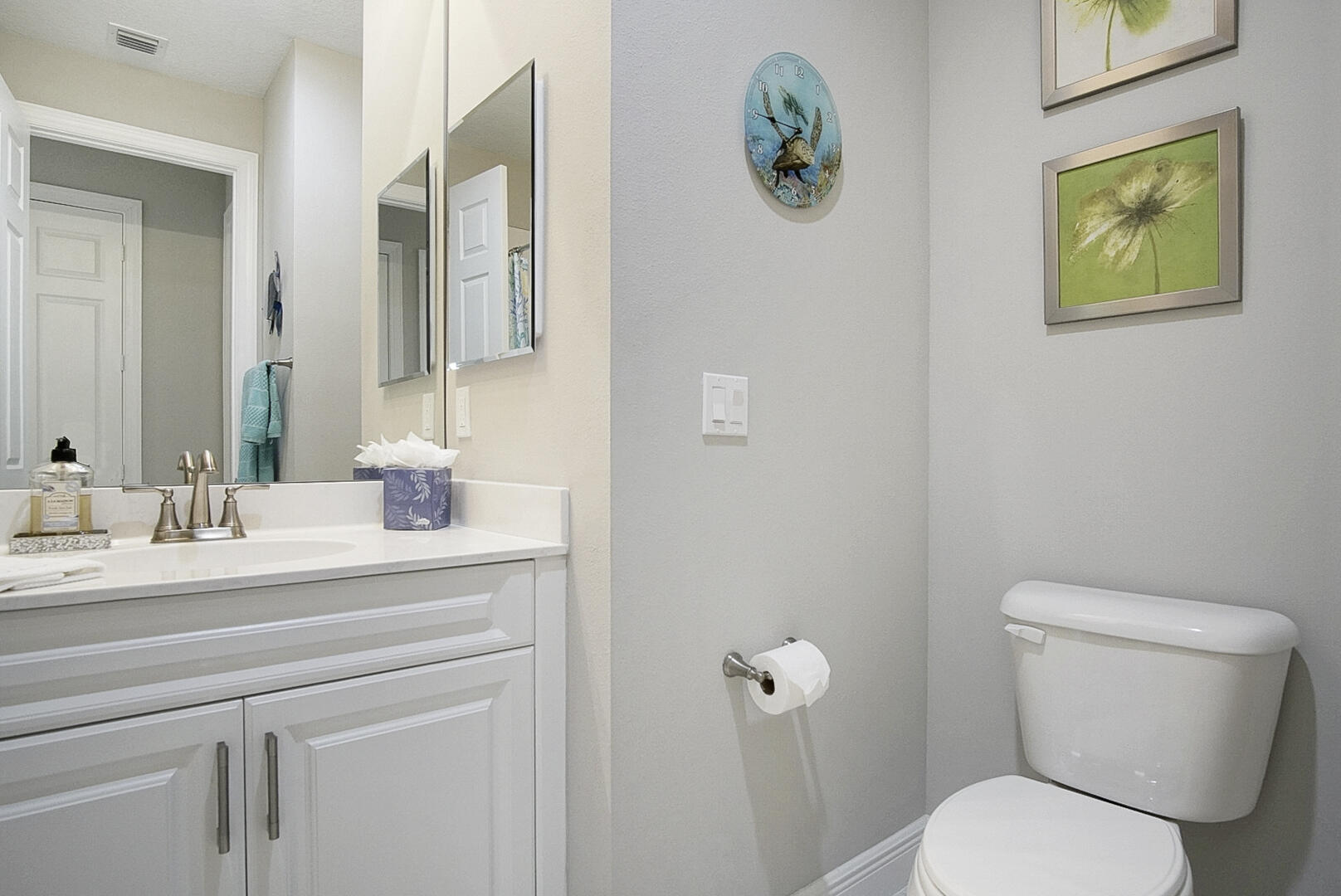 2652 Conifer Drive Property Photo 29