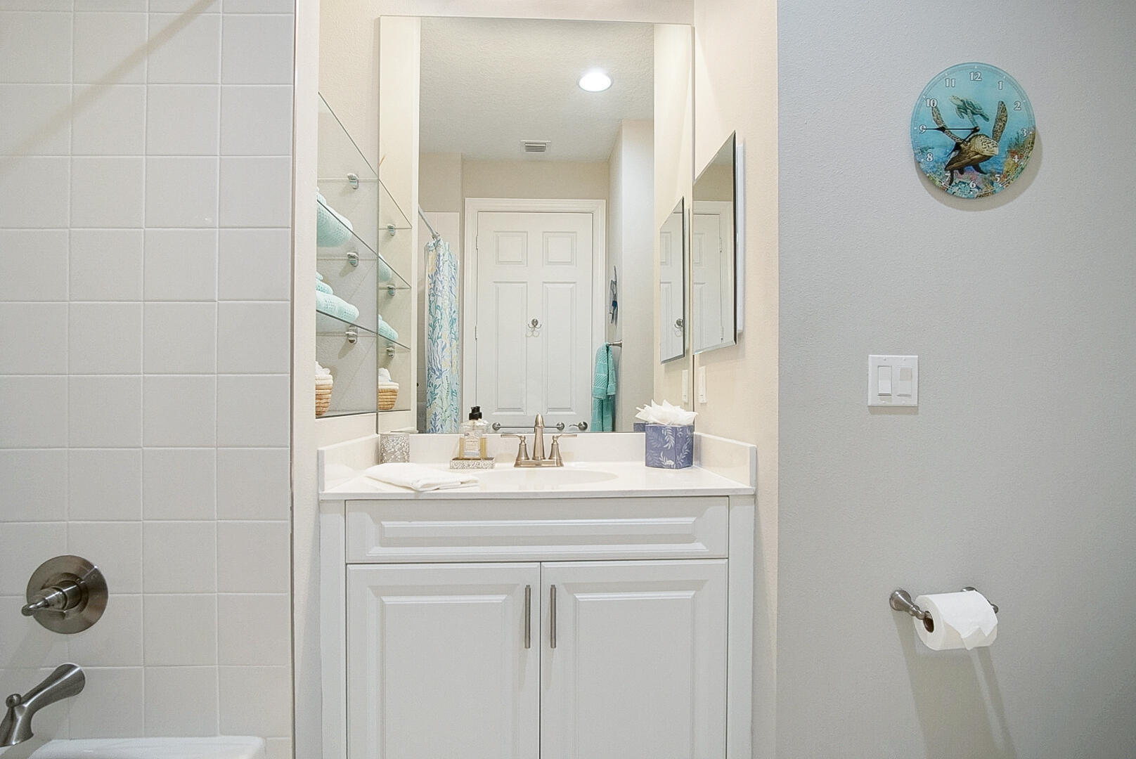 2652 Conifer Drive Property Photo 30