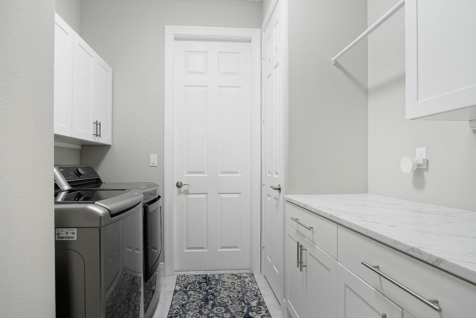 2652 Conifer Drive Property Photo 31