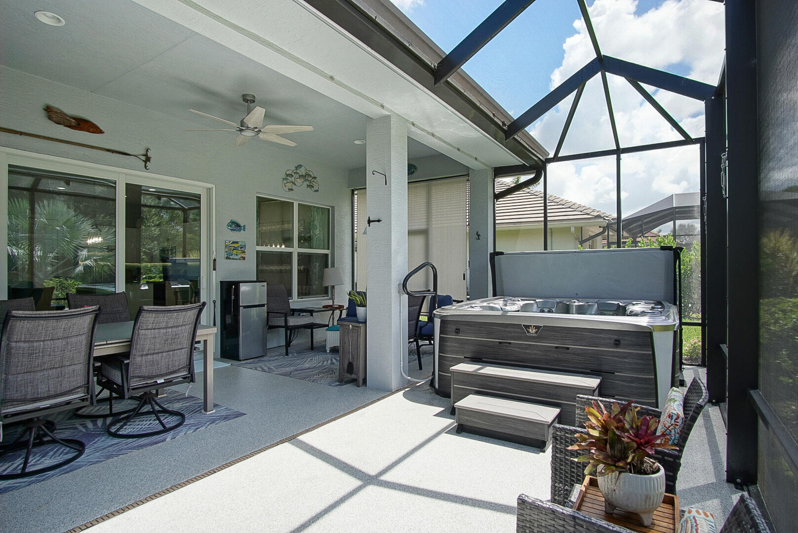 2652 Conifer Drive Property Photo 32