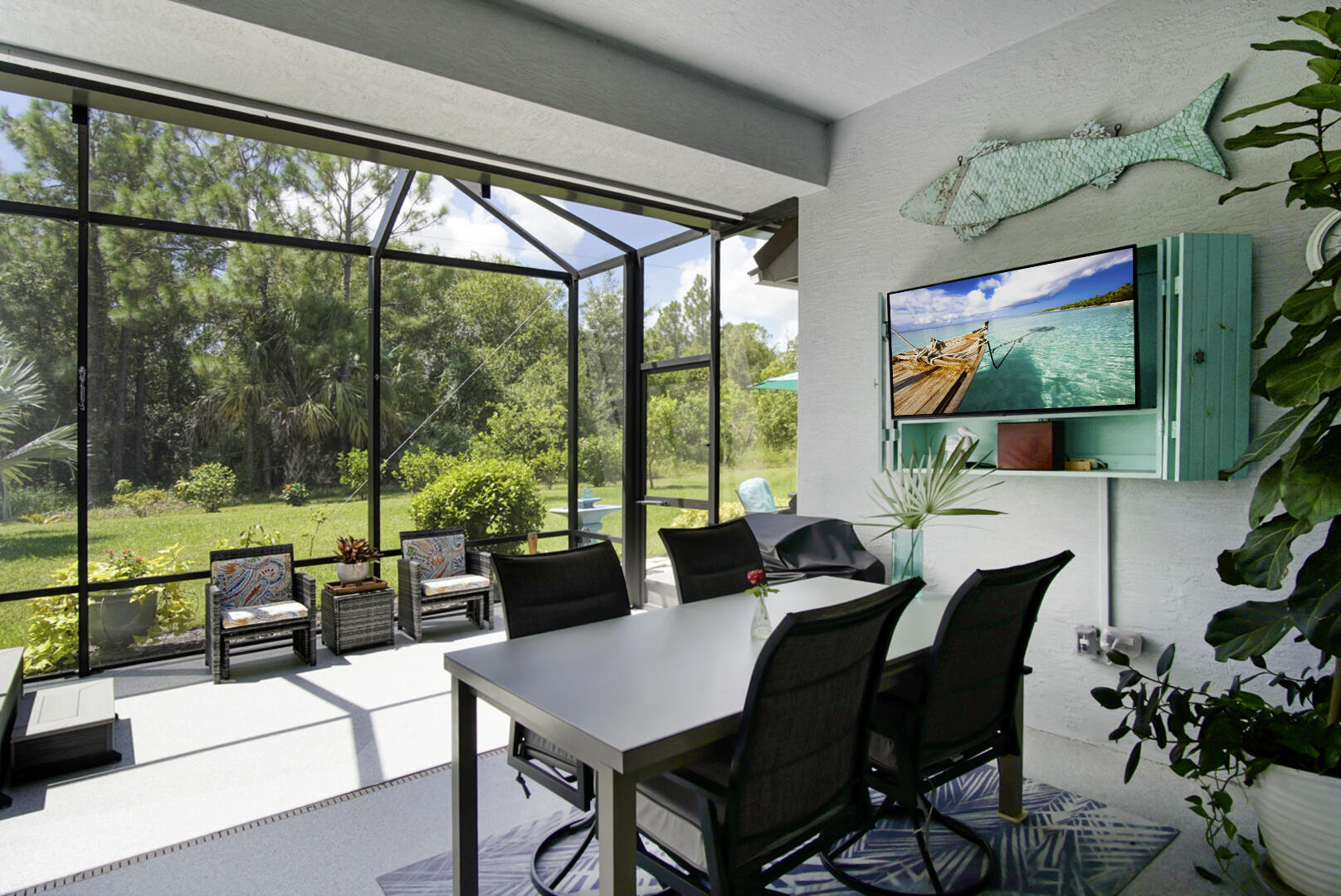 2652 Conifer Drive Property Photo 34