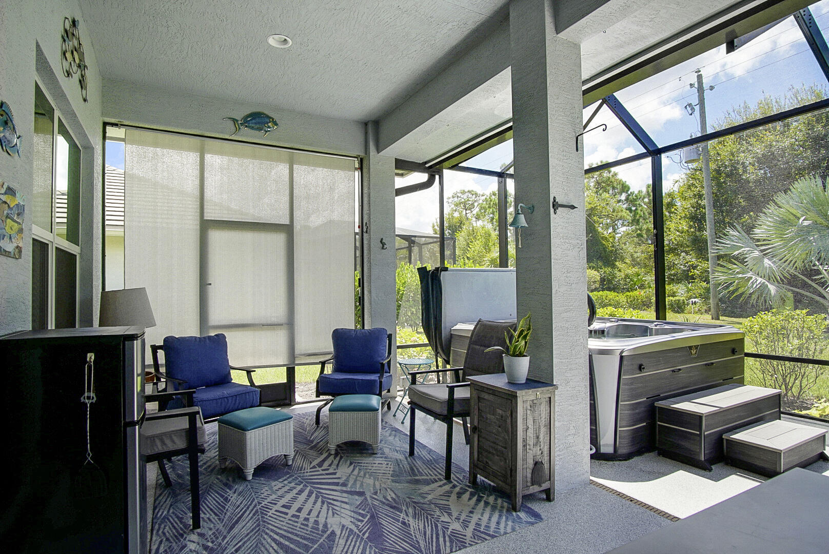 2652 Conifer Drive Property Photo 35
