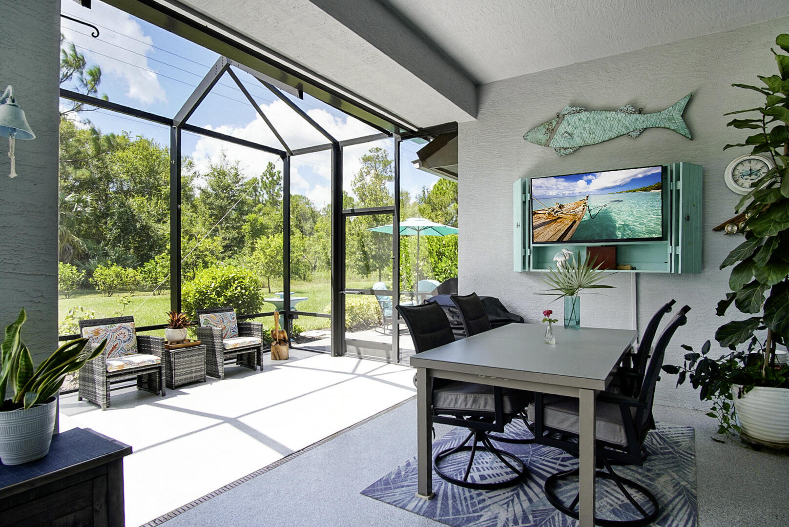 2652 Conifer Drive Property Photo 36