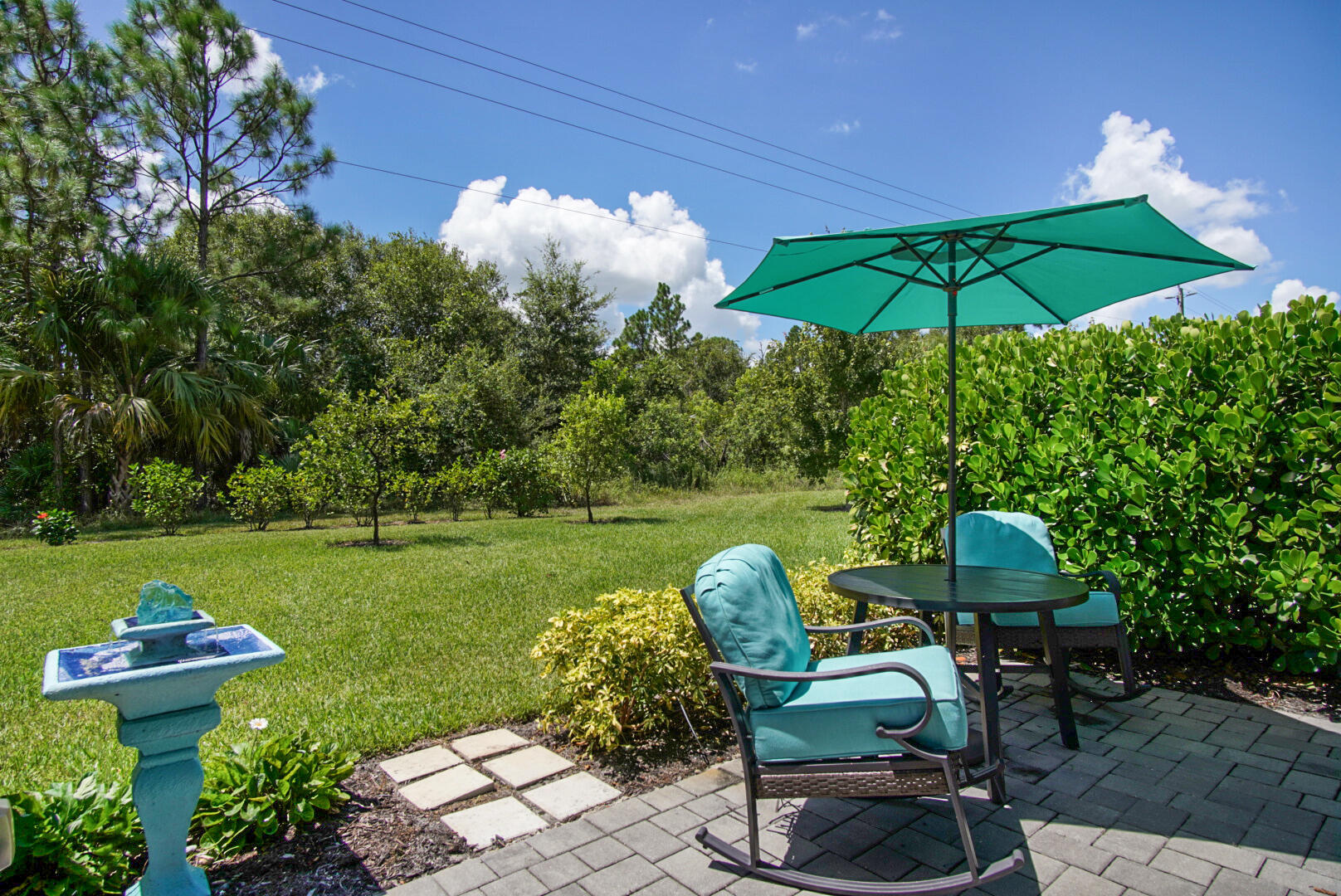 2652 Conifer Drive Property Photo 38