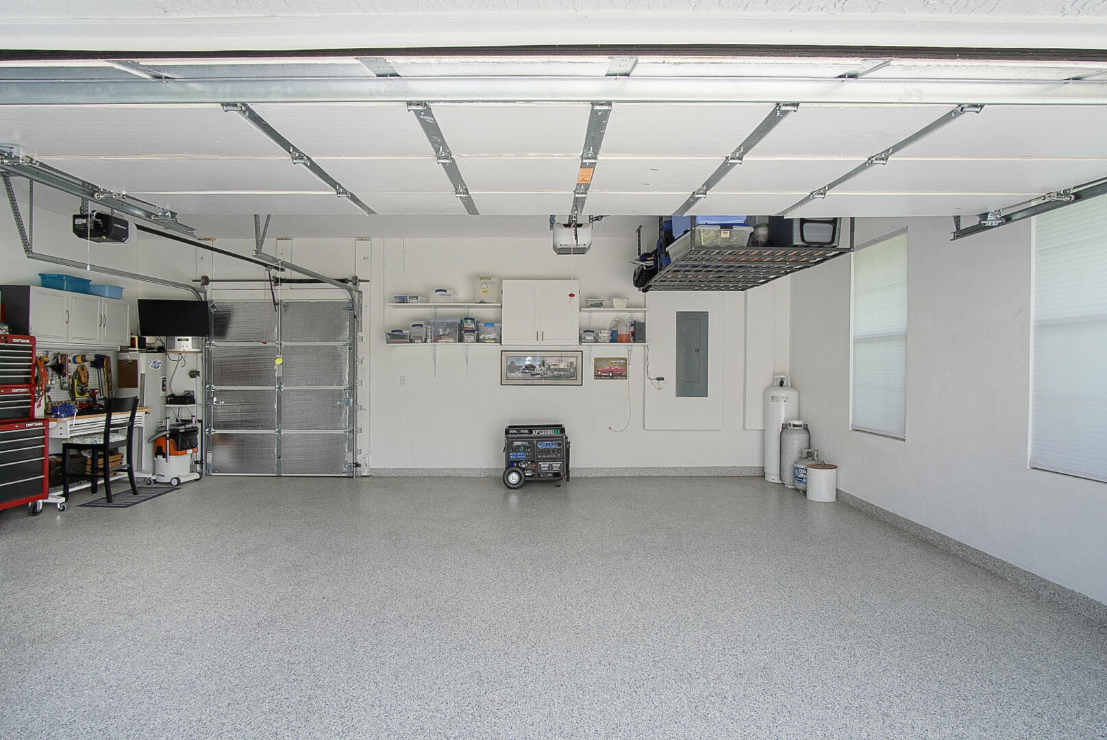 2652 Conifer Drive Property Photo 40