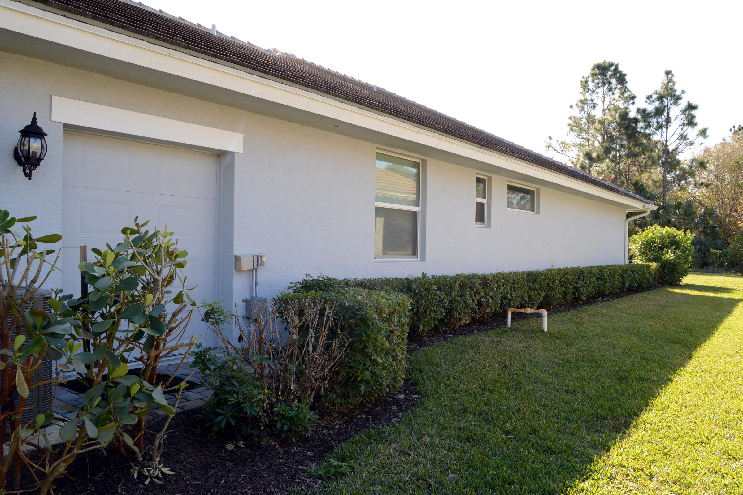2652 Conifer Drive Property Photo 41