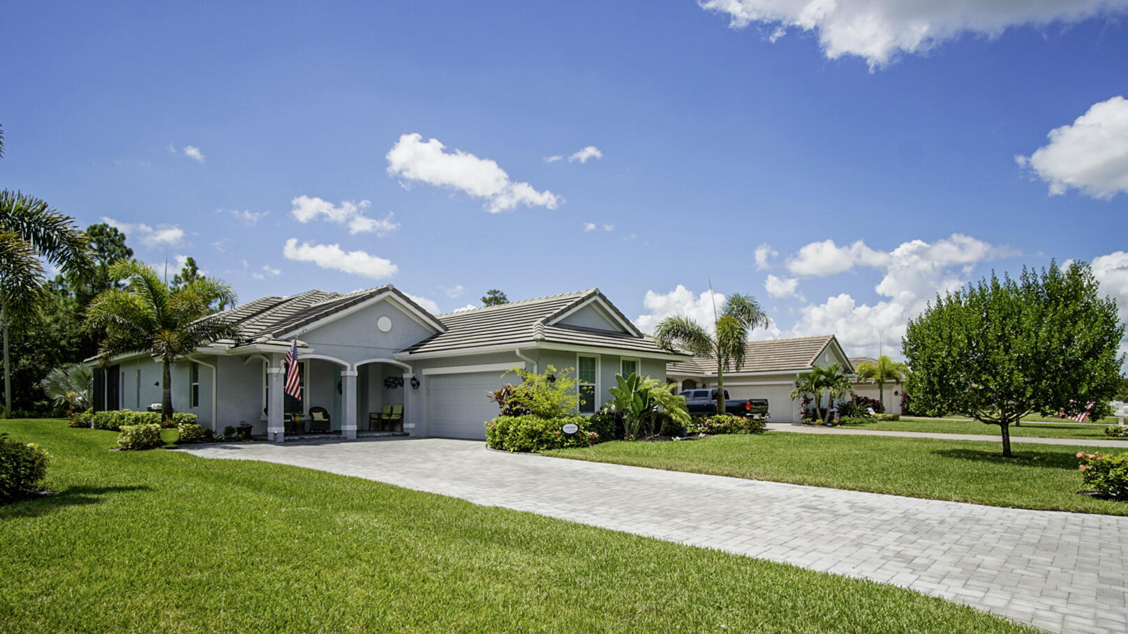 2652 Conifer Drive Property Photo 42