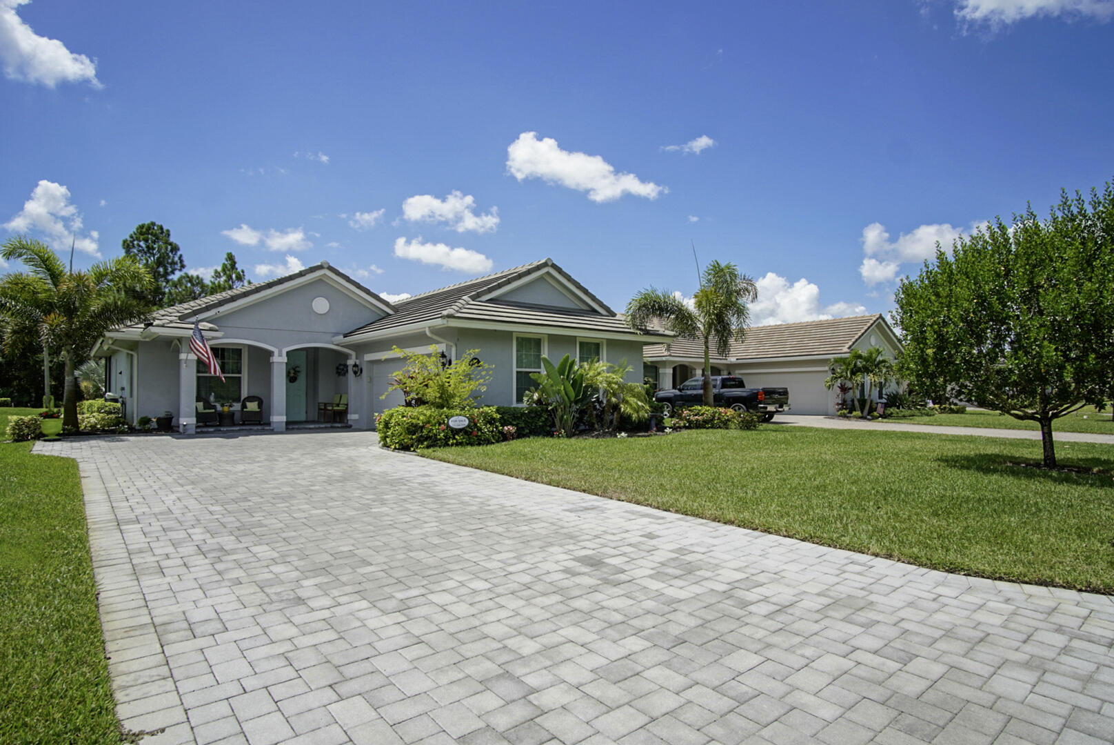 2652 Conifer Drive Property Photo 43