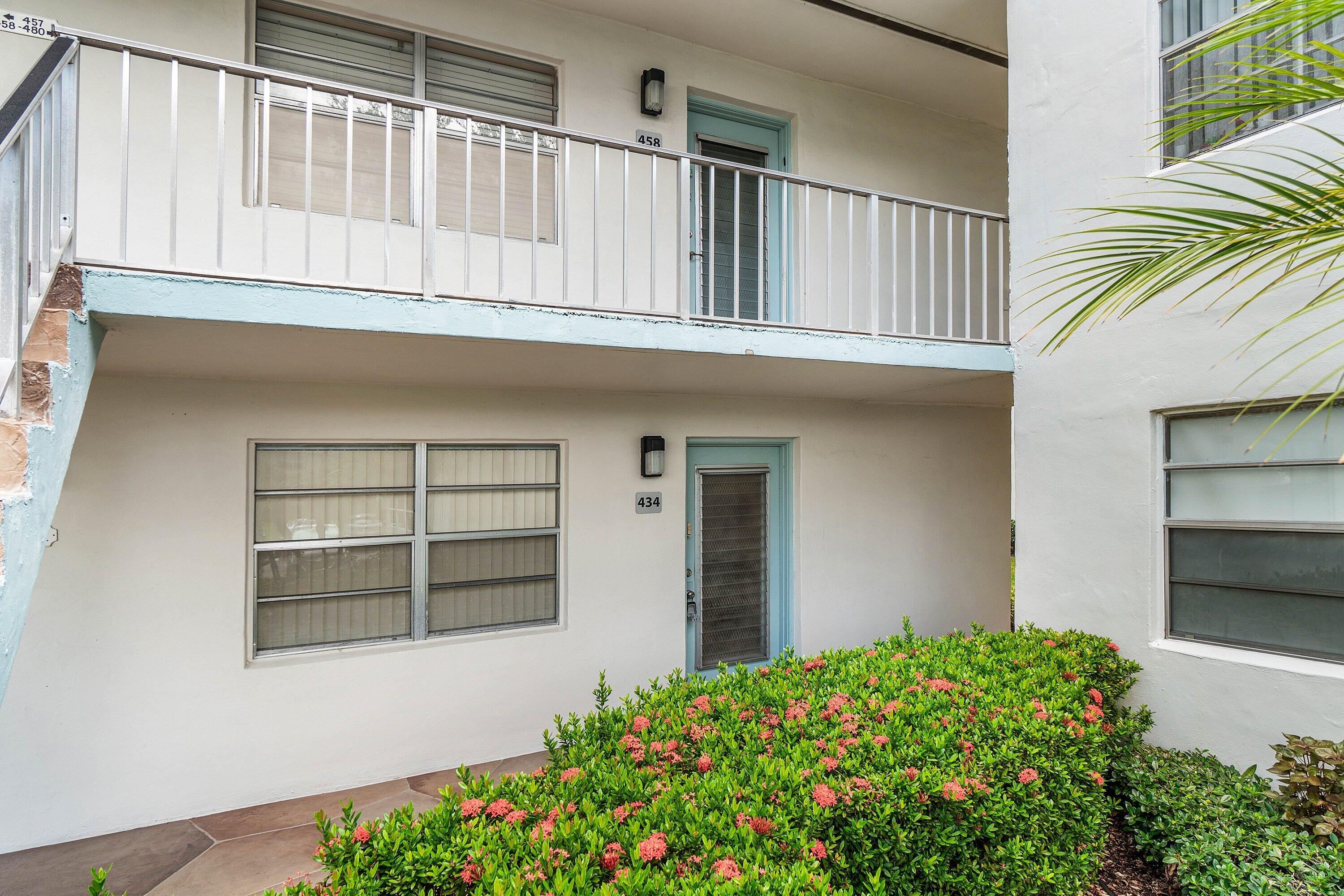 434 Normandy J Property Photo 2