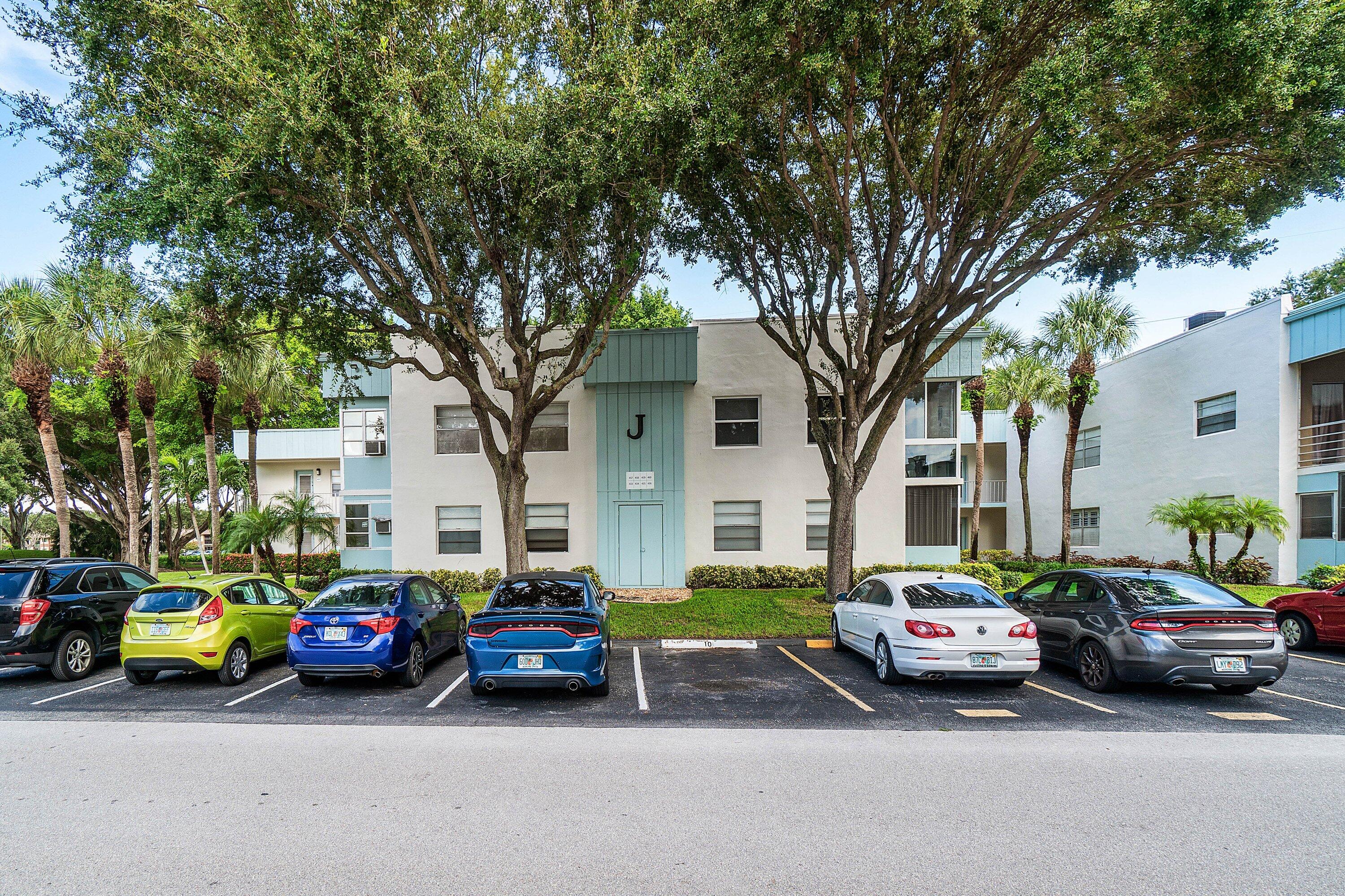 434 Normandy J Property Photo 4