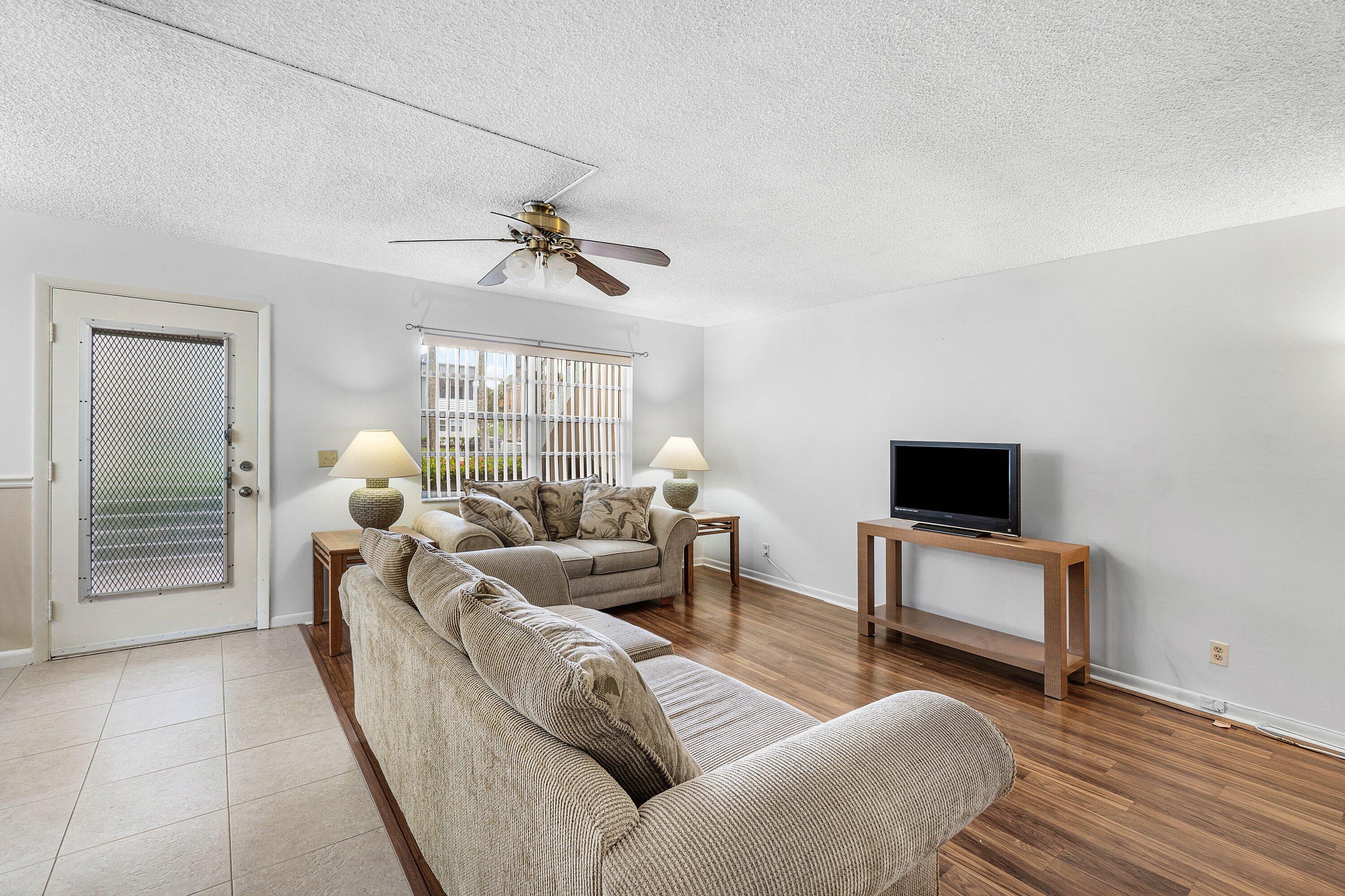434 Normandy J Property Photo 5