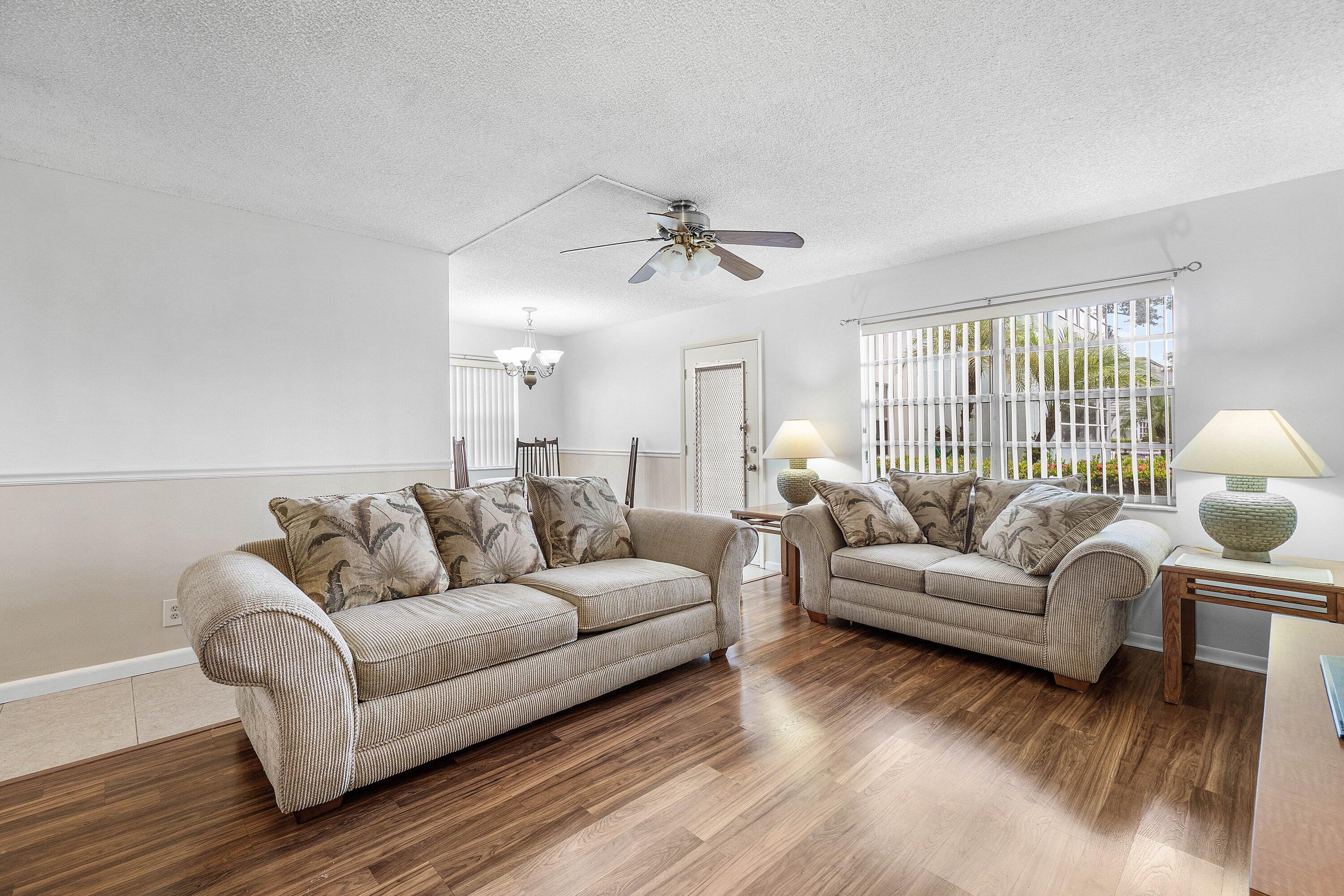 434 Normandy J Property Photo 6