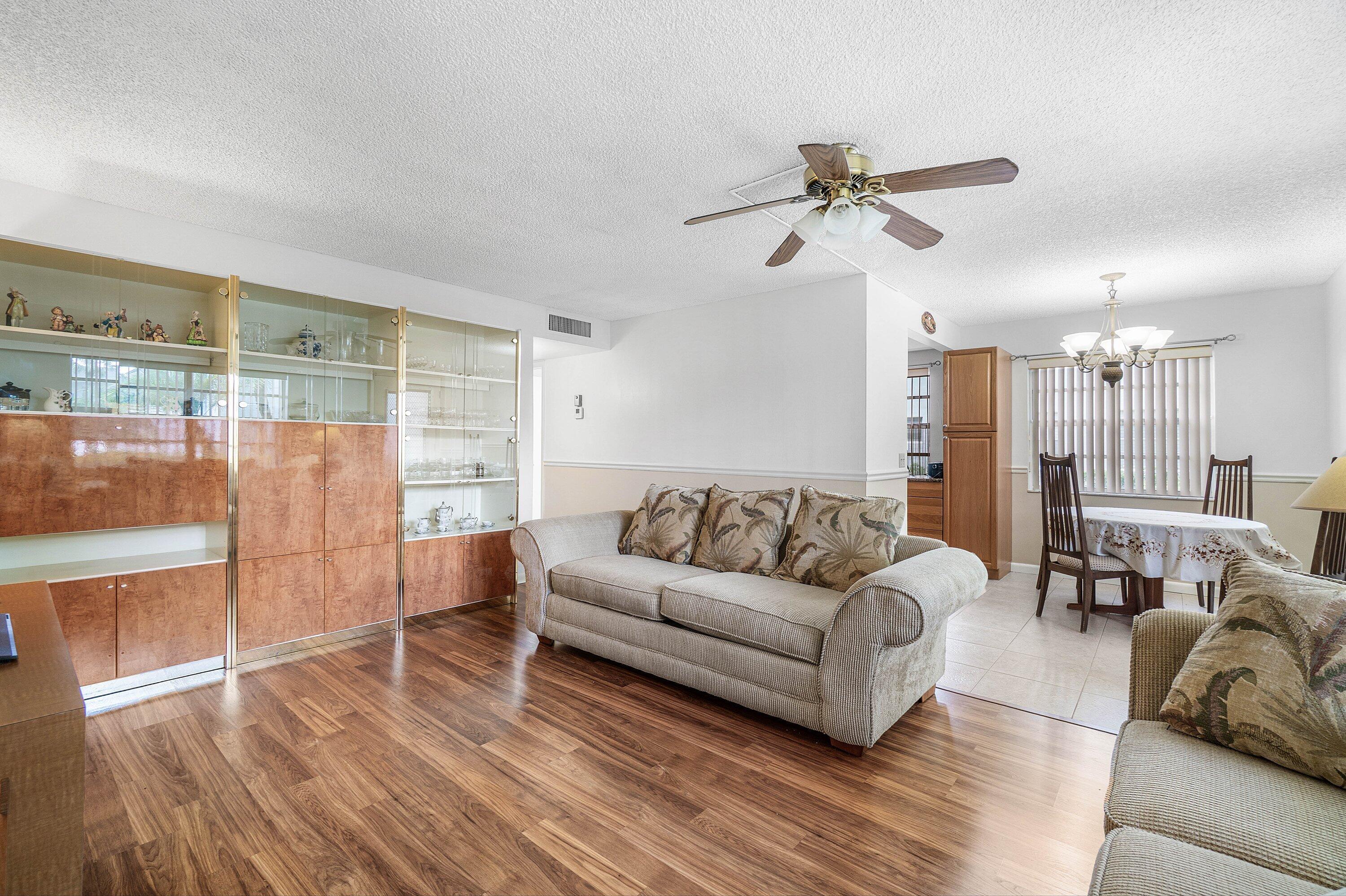 434 Normandy J Property Photo 7