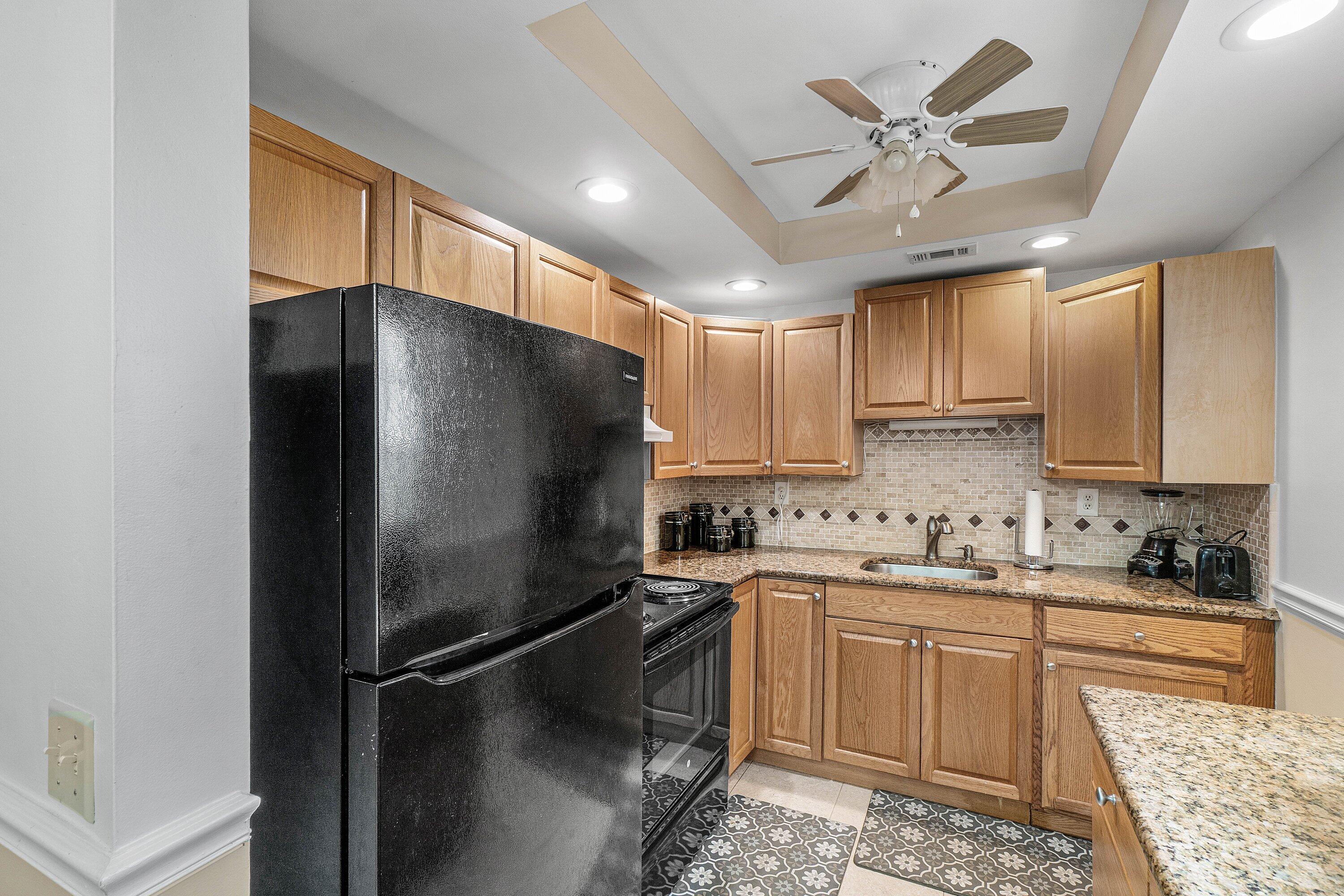 434 Normandy J Property Photo 8