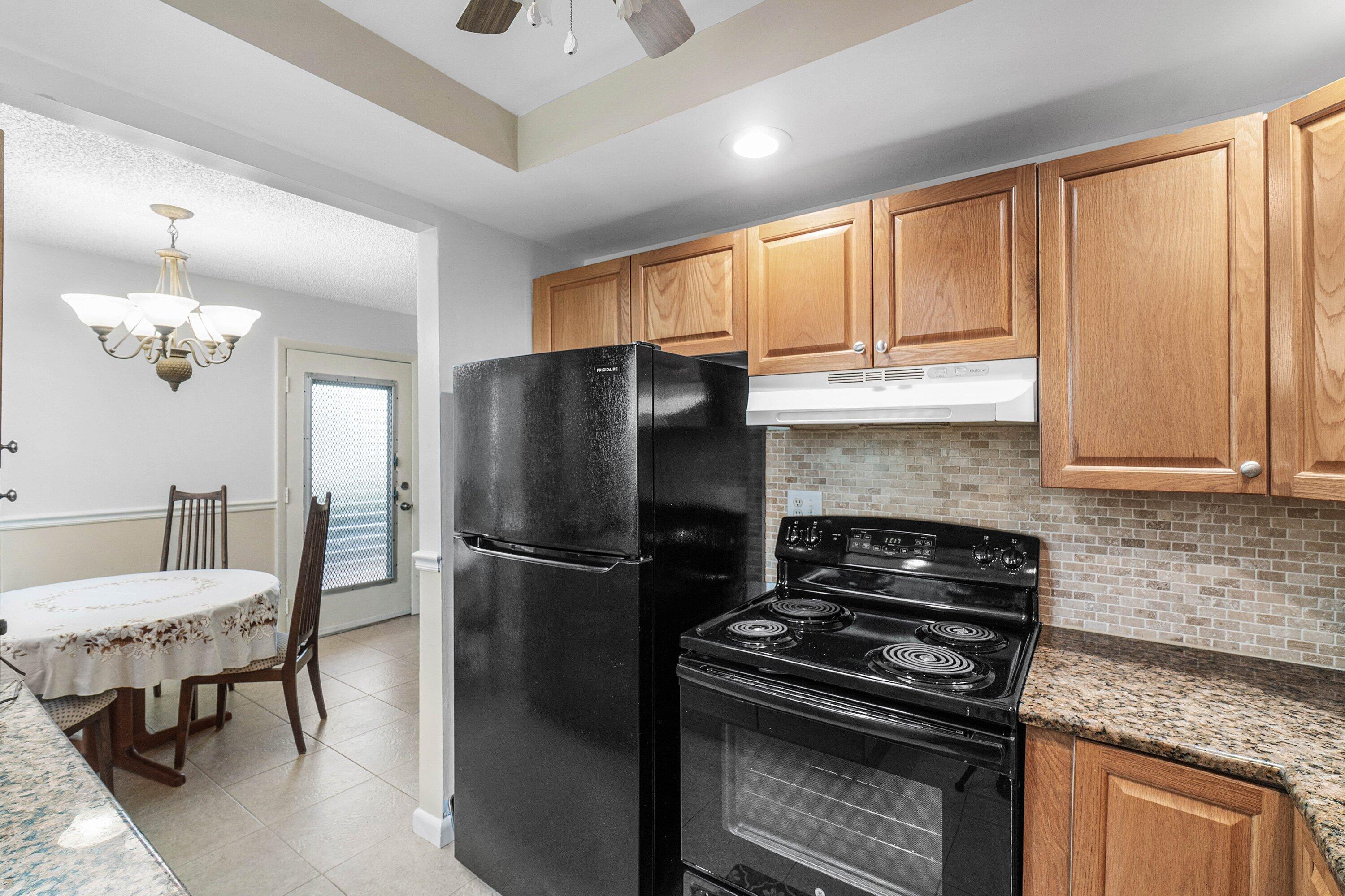 434 Normandy J Property Photo 9