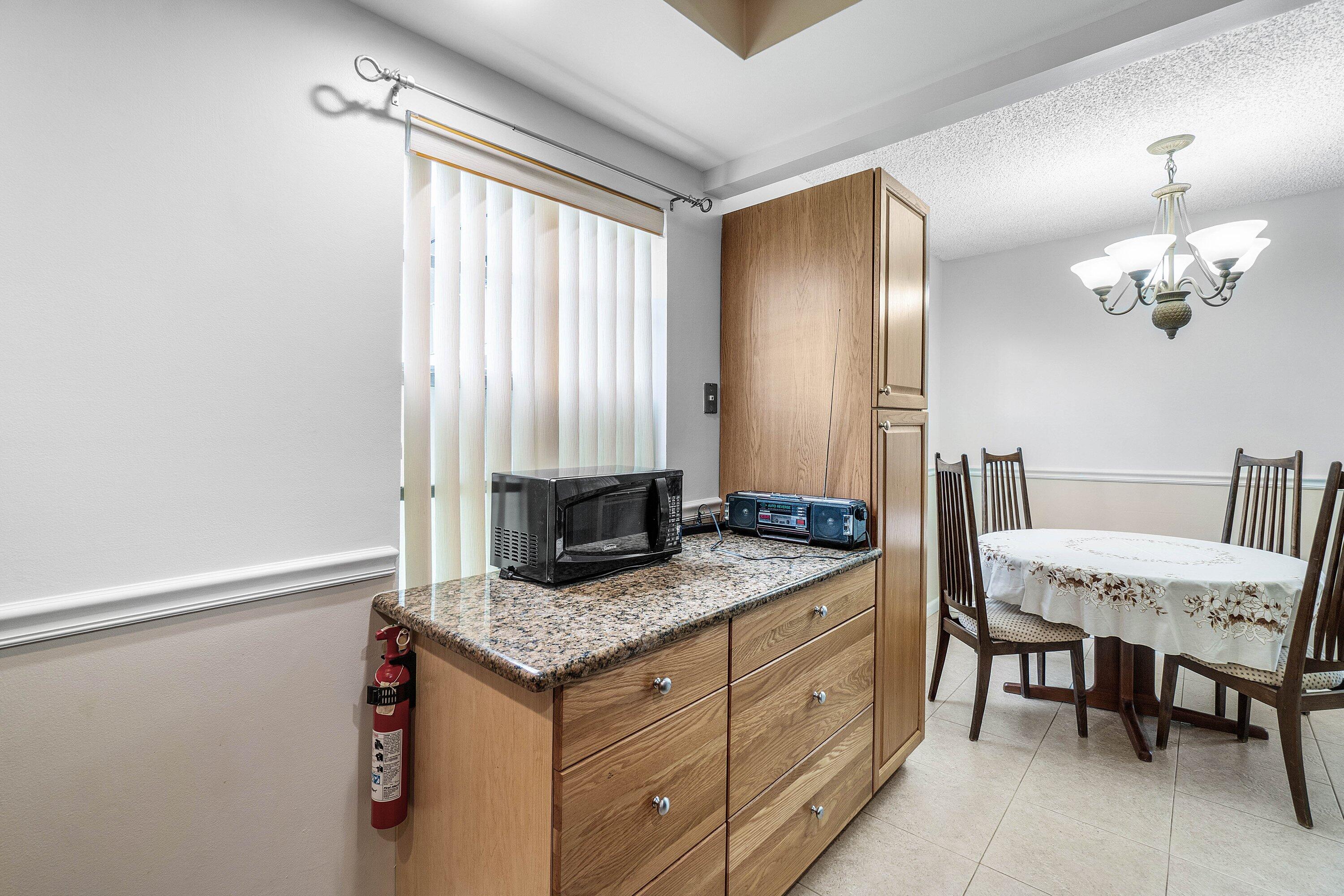 434 Normandy J Property Photo 10