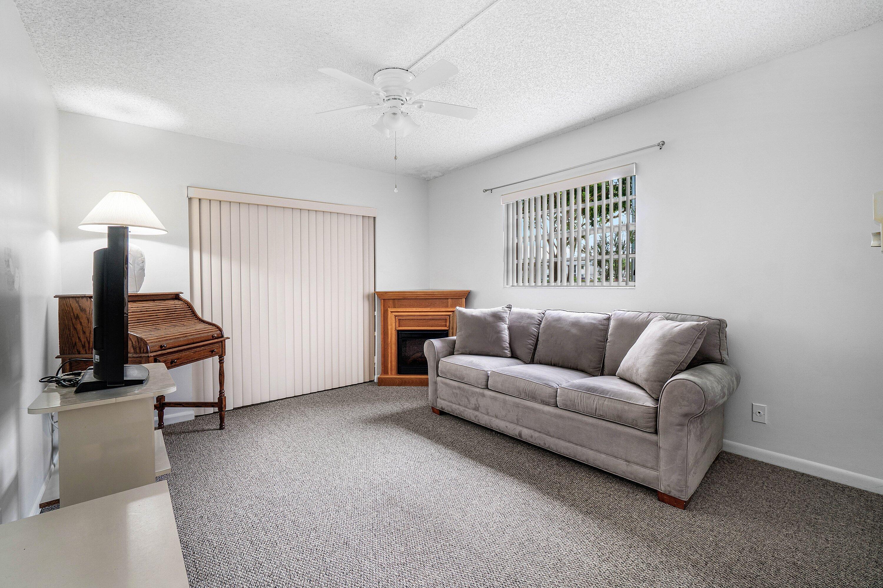 434 Normandy J Property Photo 11