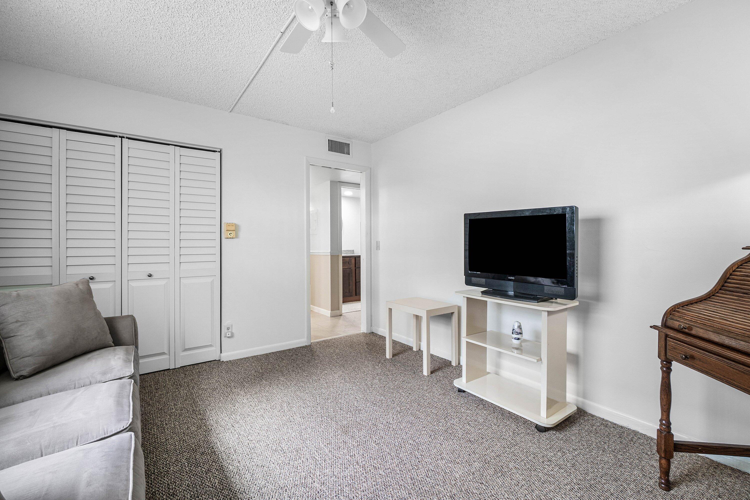 434 Normandy J Property Photo 12