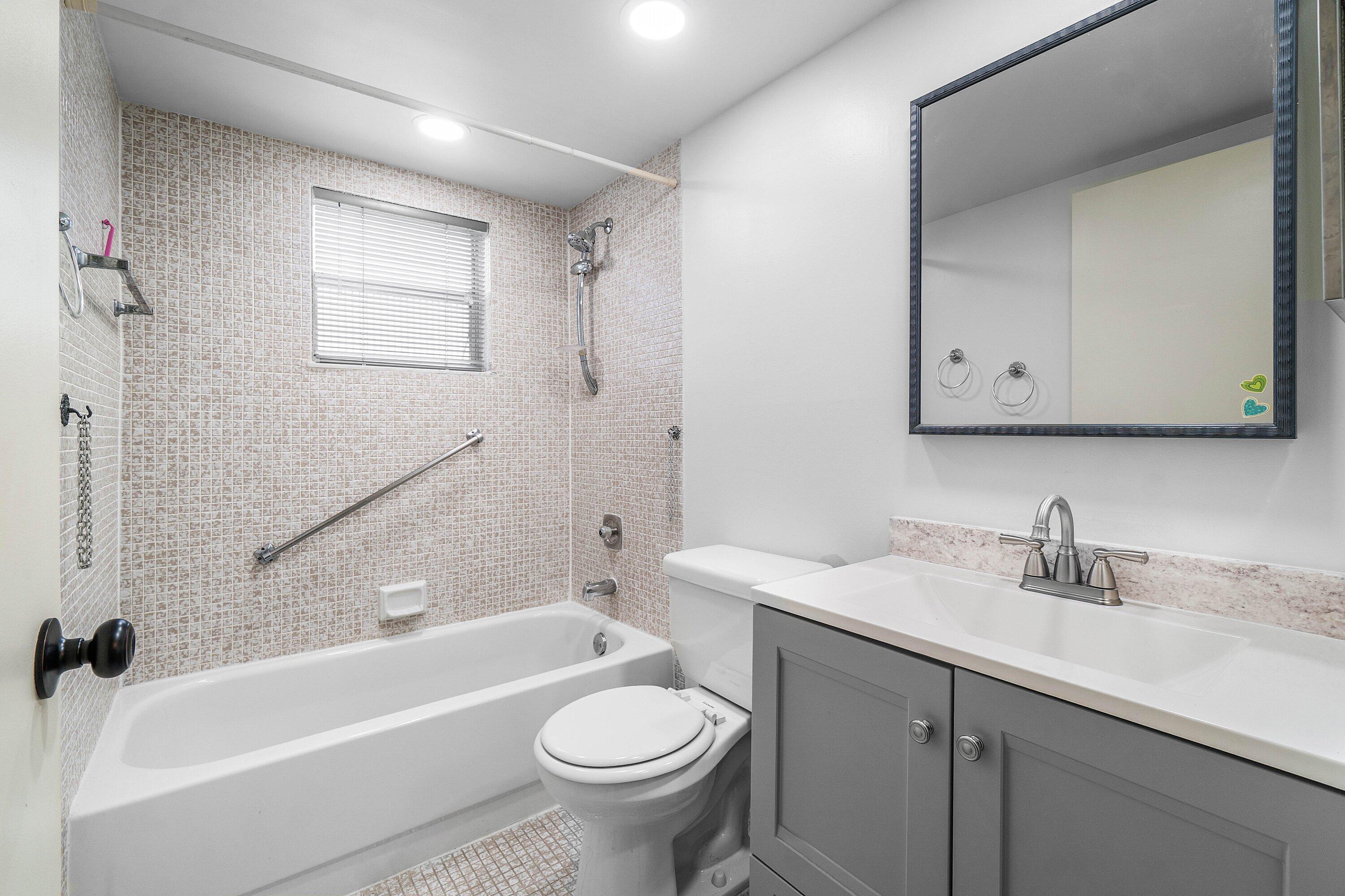434 Normandy J Property Photo 13
