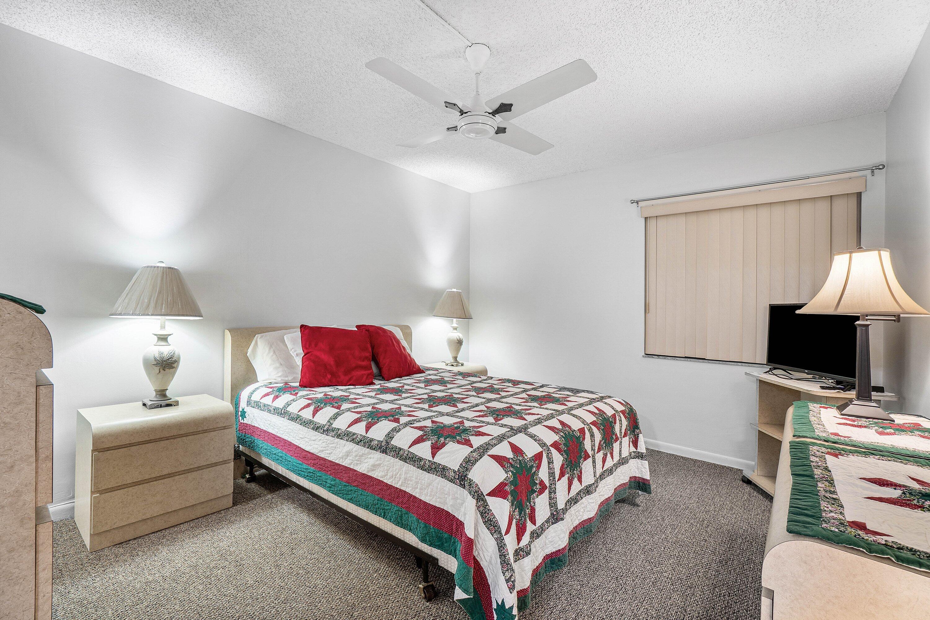 434 Normandy J Property Photo 14