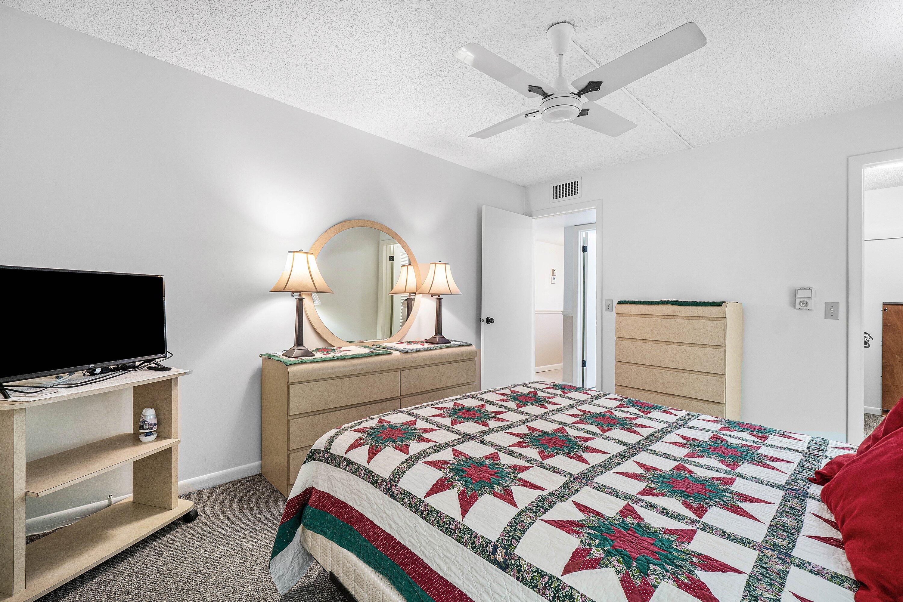 434 Normandy J Property Photo 15