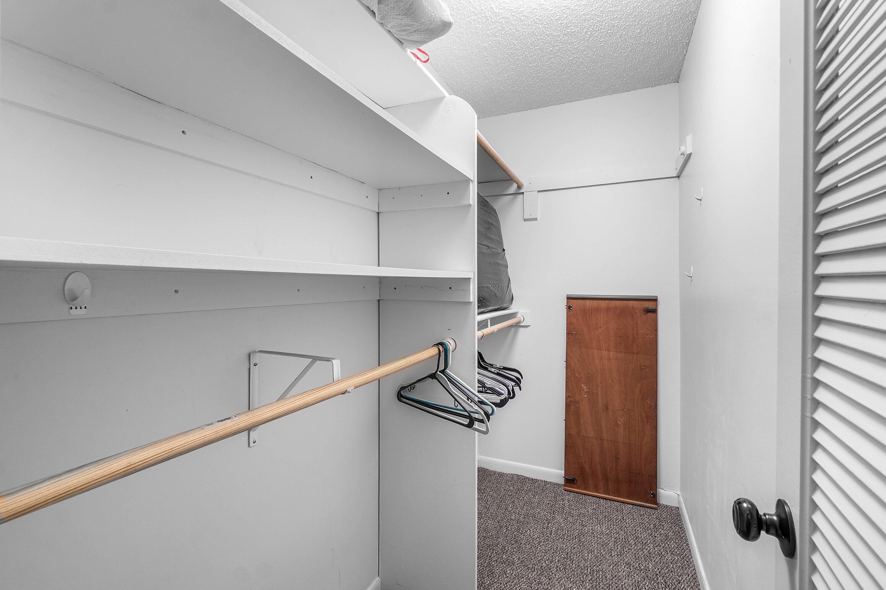 434 Normandy J Property Photo 16