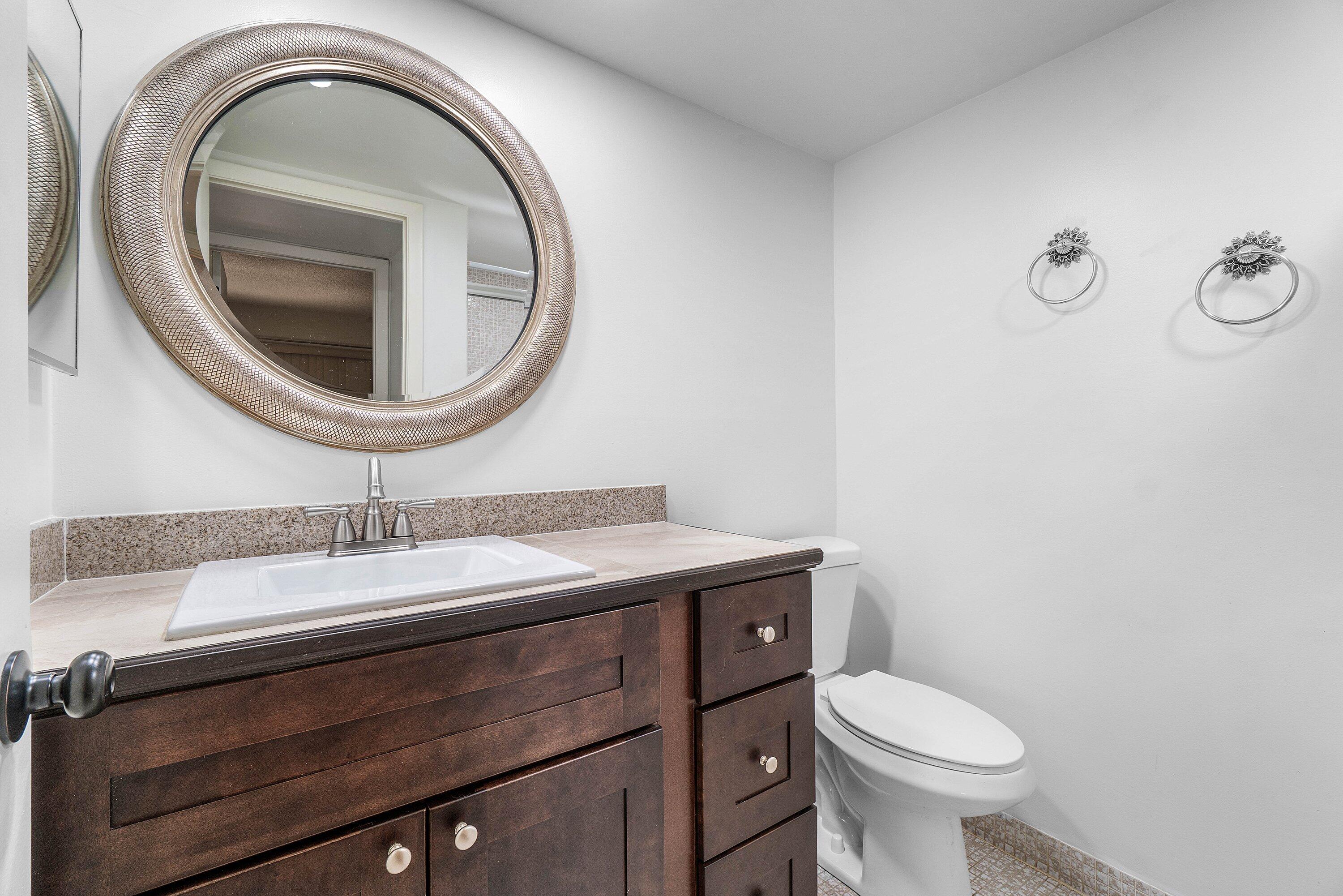 434 Normandy J Property Photo 17