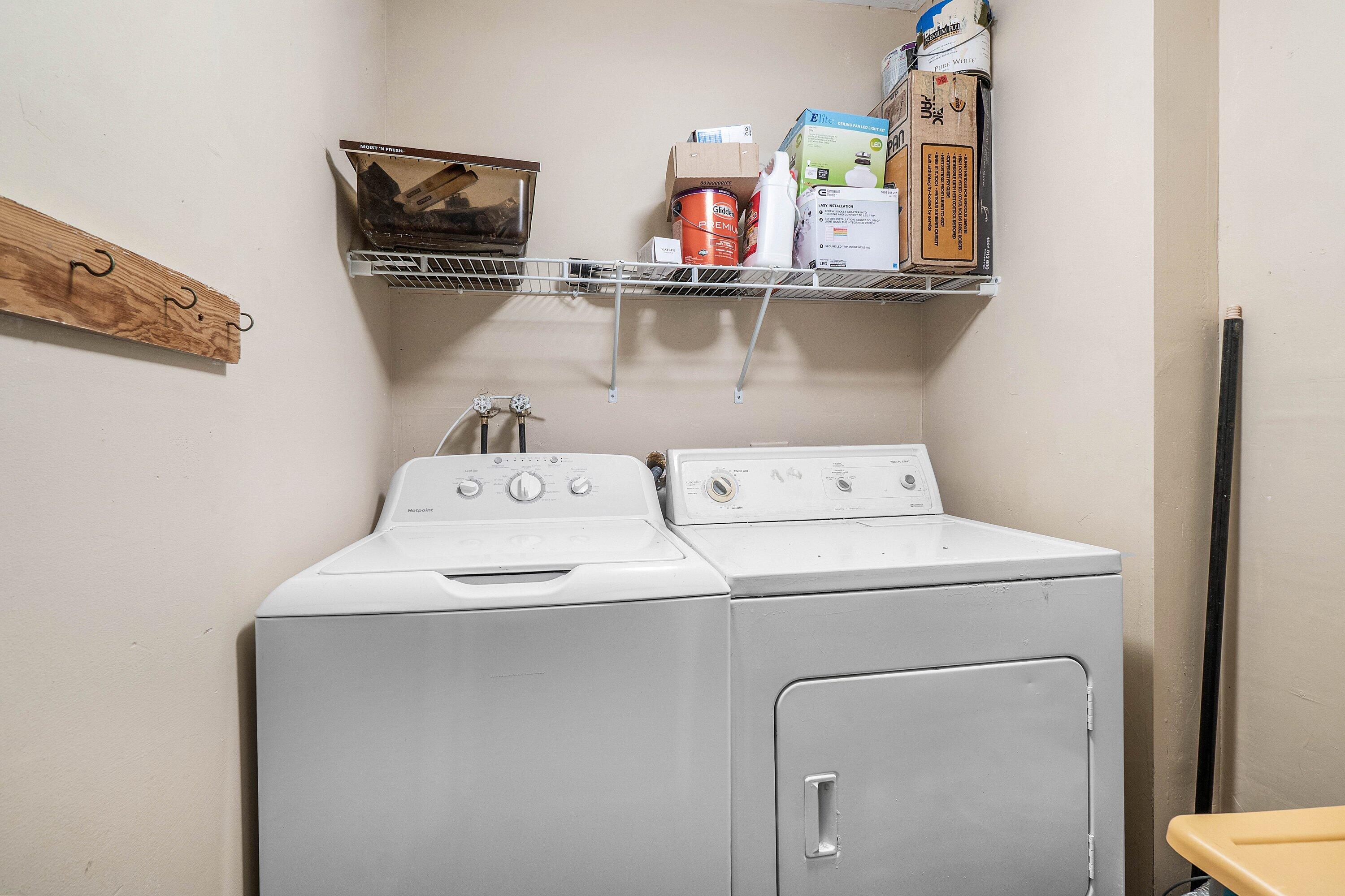 434 Normandy J Property Photo 19