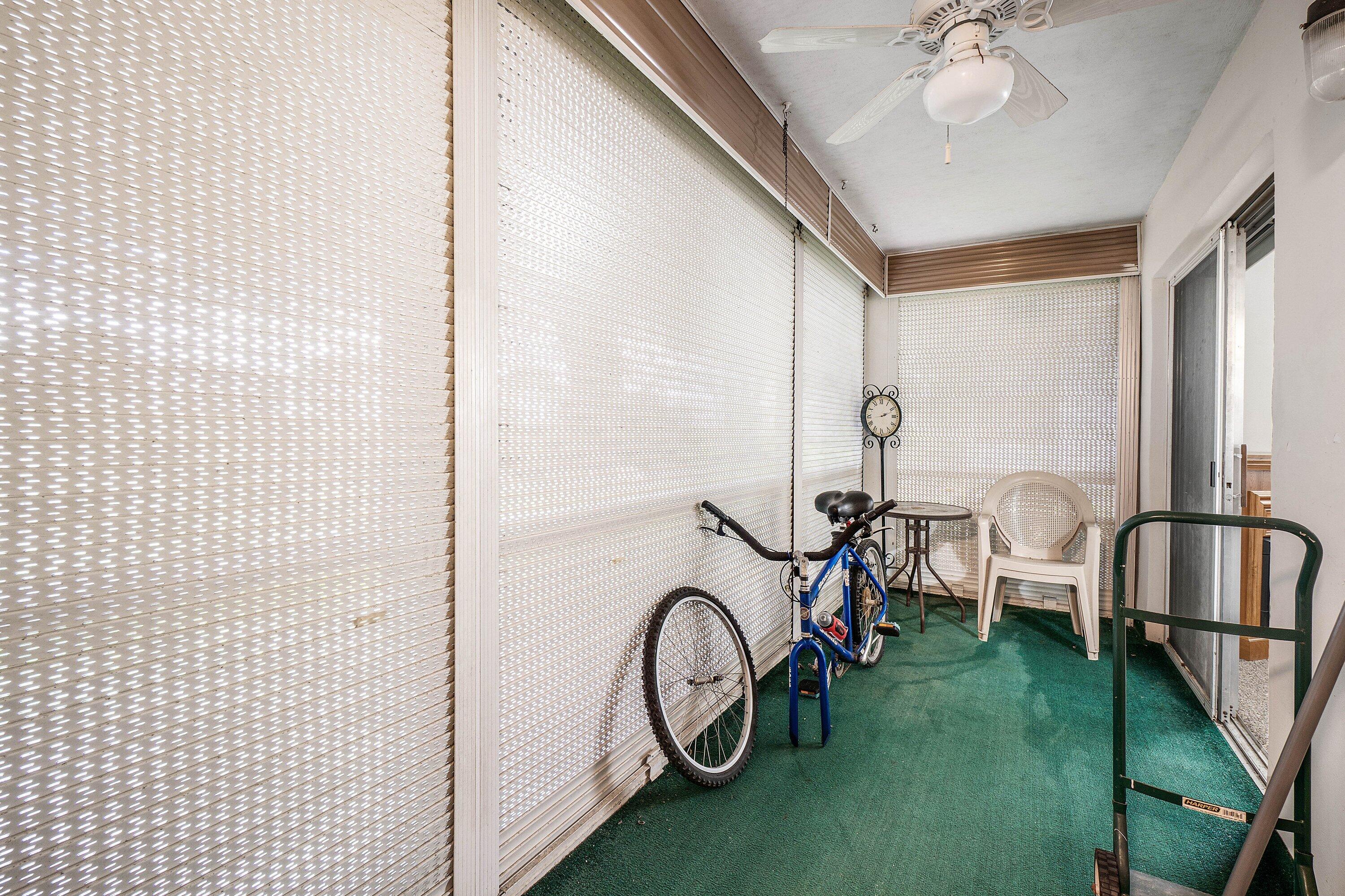 434 Normandy J Property Photo 20