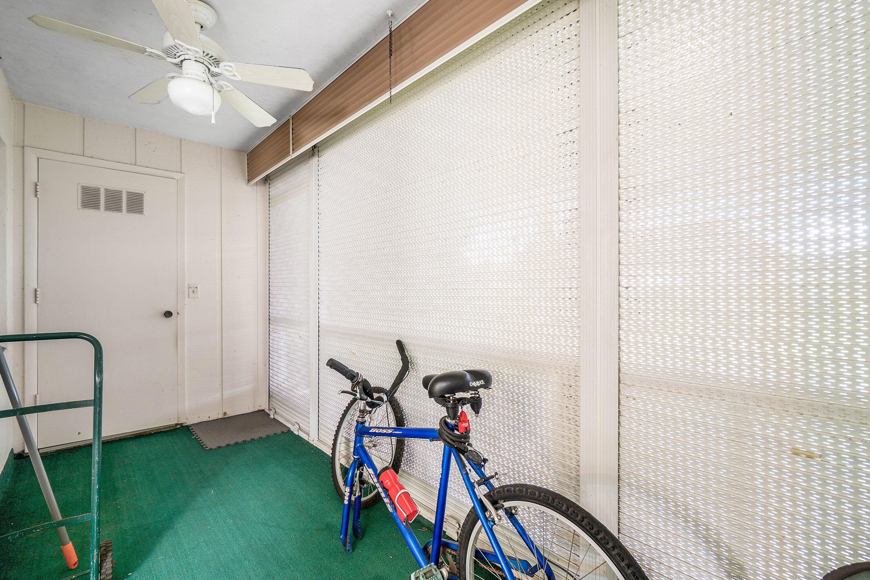 434 Normandy J Property Photo 21