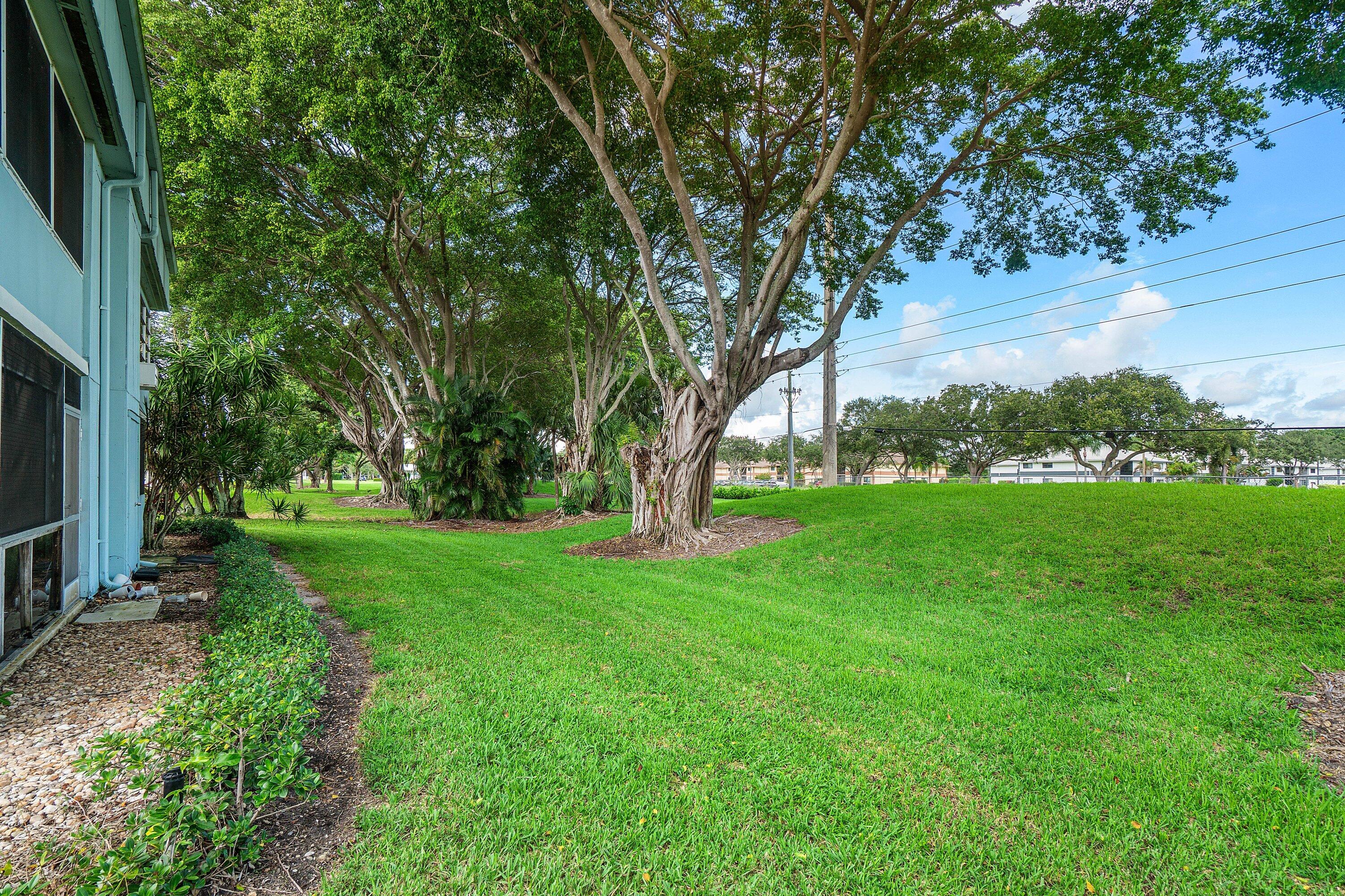 434 Normandy J Property Photo 22