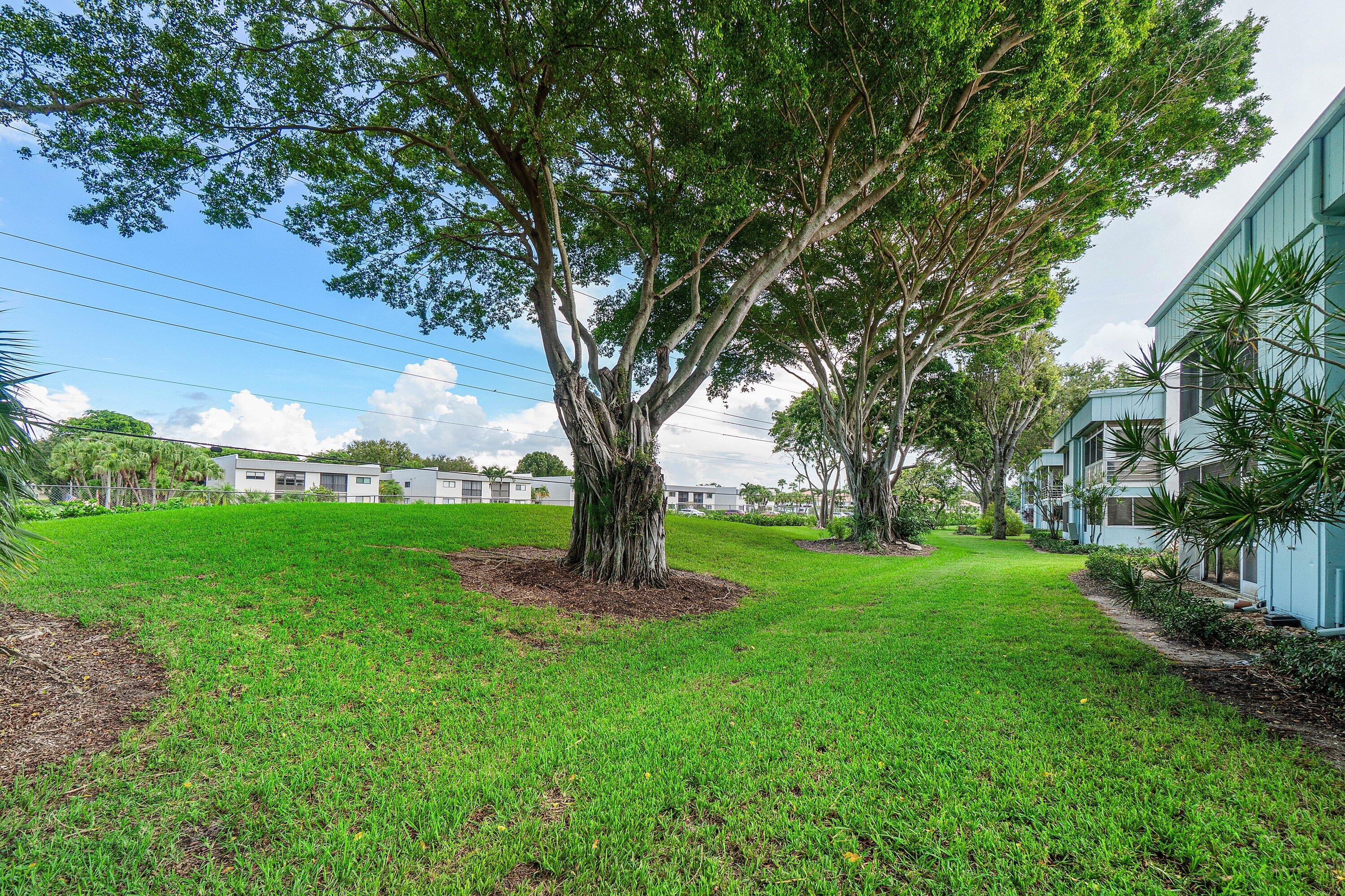 434 Normandy J Property Photo 24