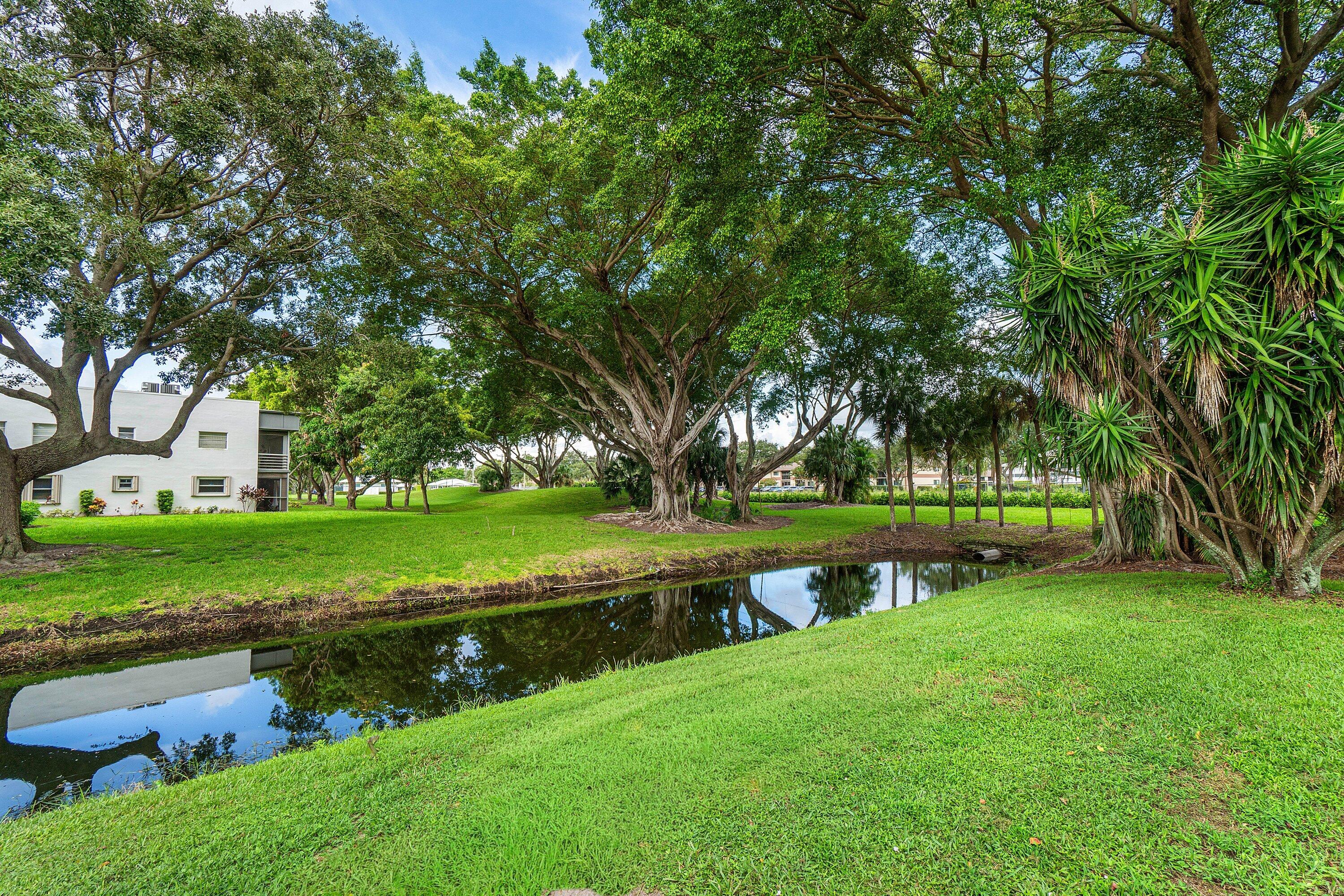 434 Normandy J Property Photo 25