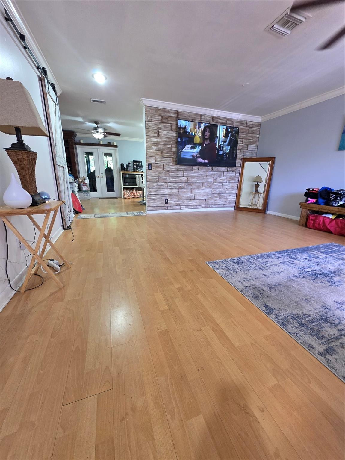 605 NW 47TH Street Property Photo 1