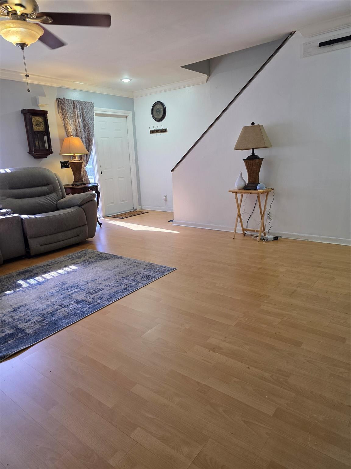 605 Nw 47th Street Property Photo 3