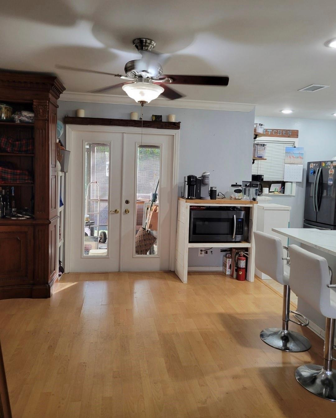 605 Nw 47th Street Property Photo 9