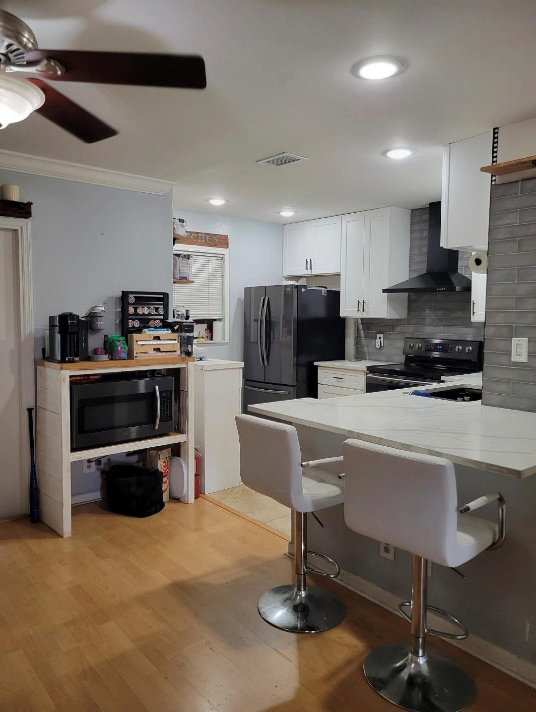 605 Nw 47th Street Property Photo 10