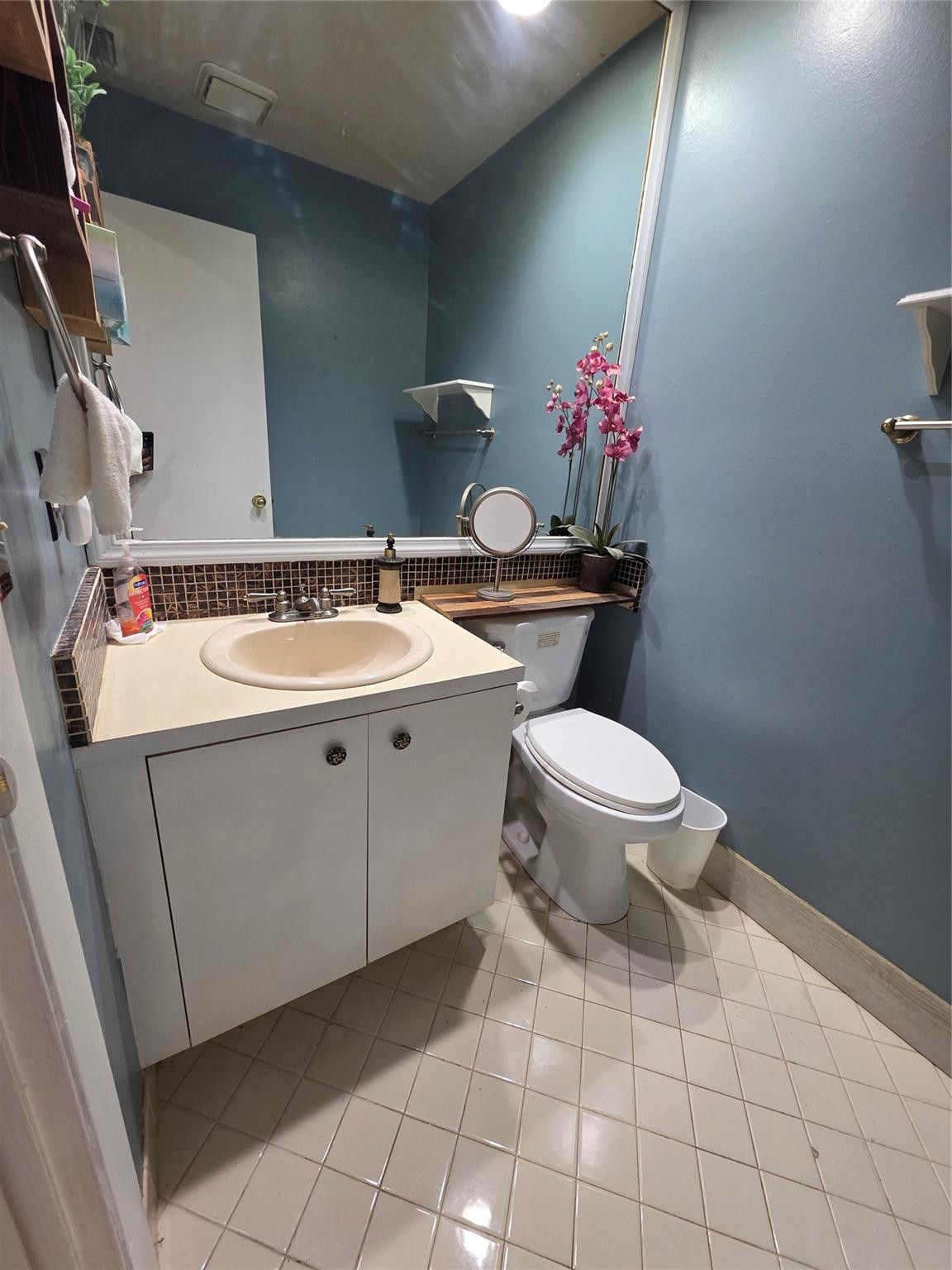 605 Nw 47th Street Property Photo 12