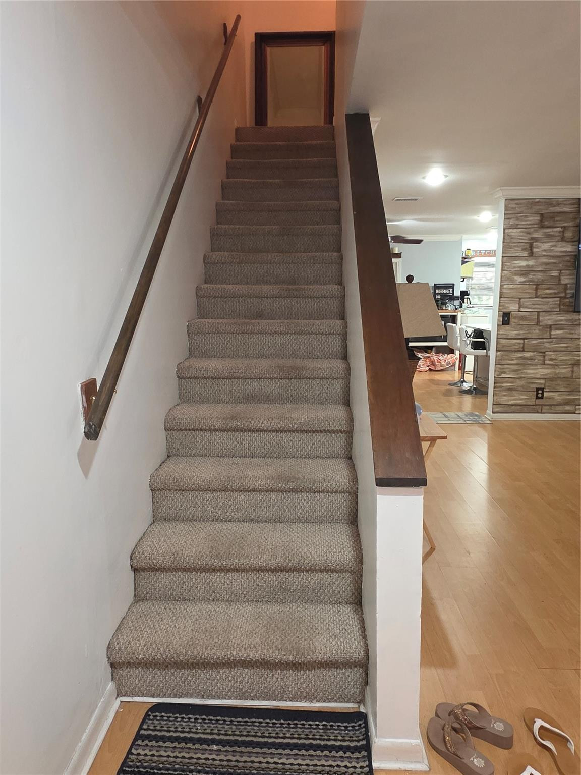 605 Nw 47th Street Property Photo 13