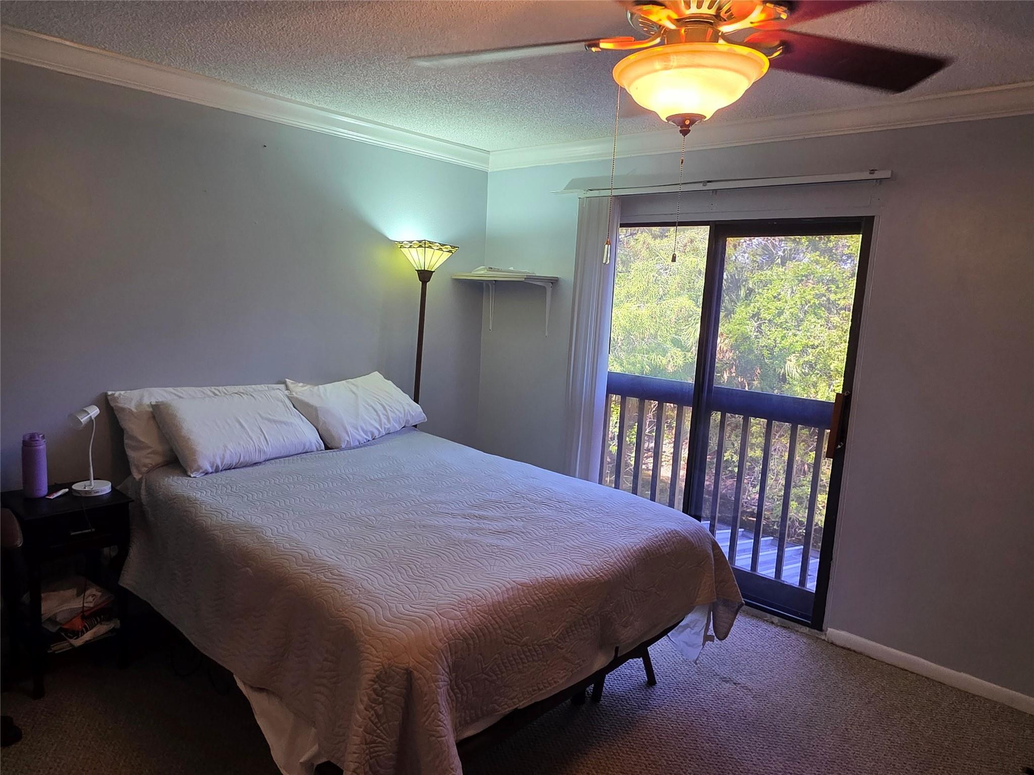 605 Nw 47th Street Property Photo 18