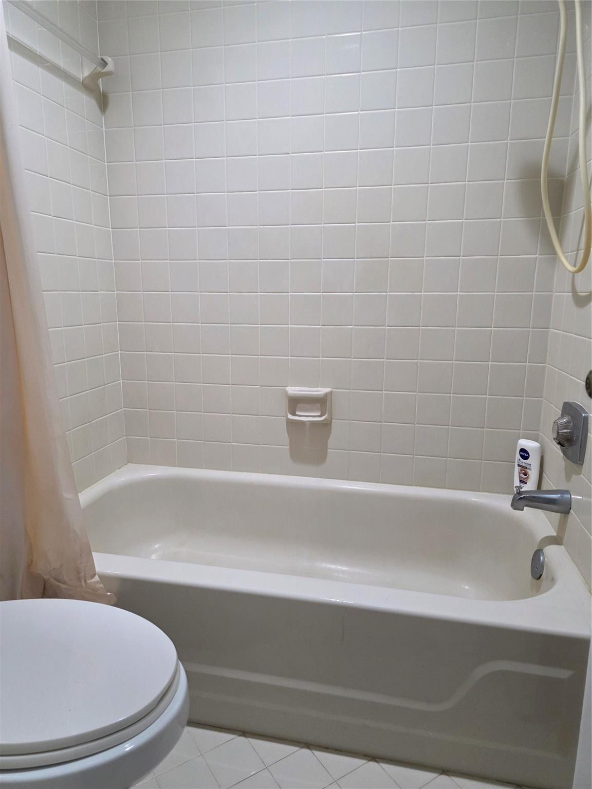 605 Nw 47th Street Property Photo 19
