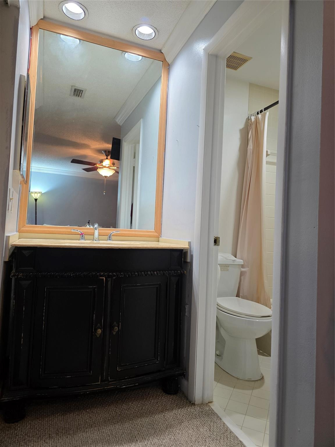 605 Nw 47th Street Property Photo 20