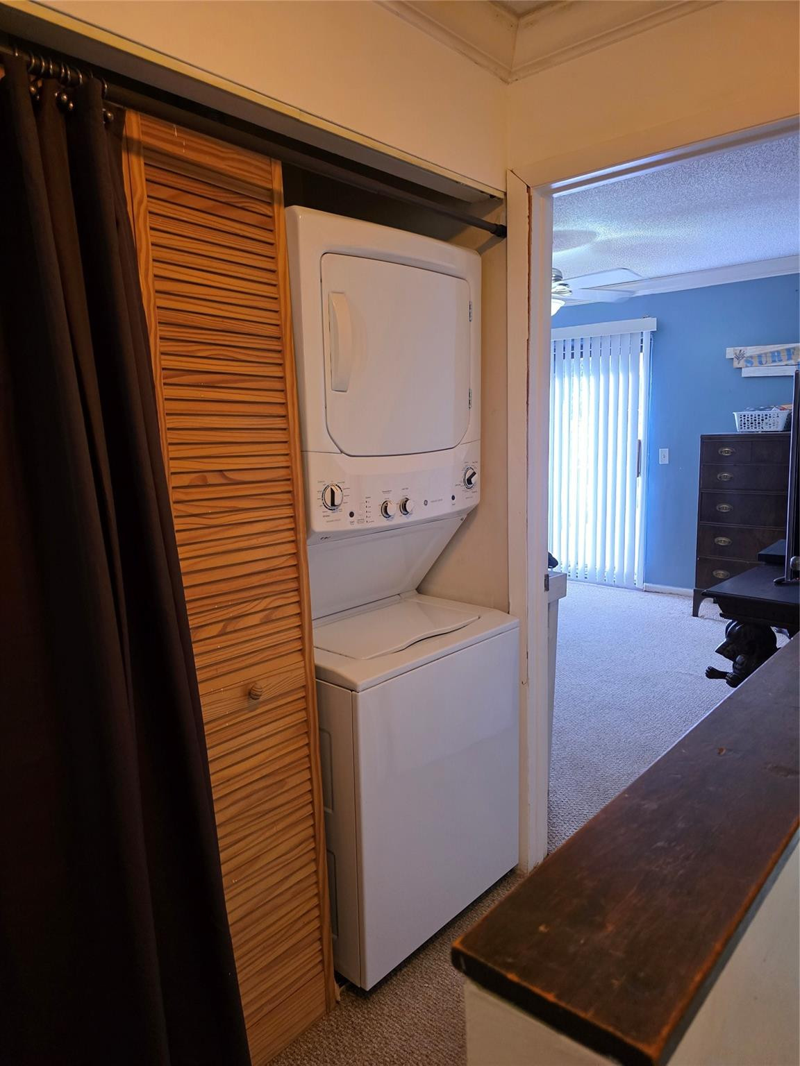 605 Nw 47th Street Property Photo 21