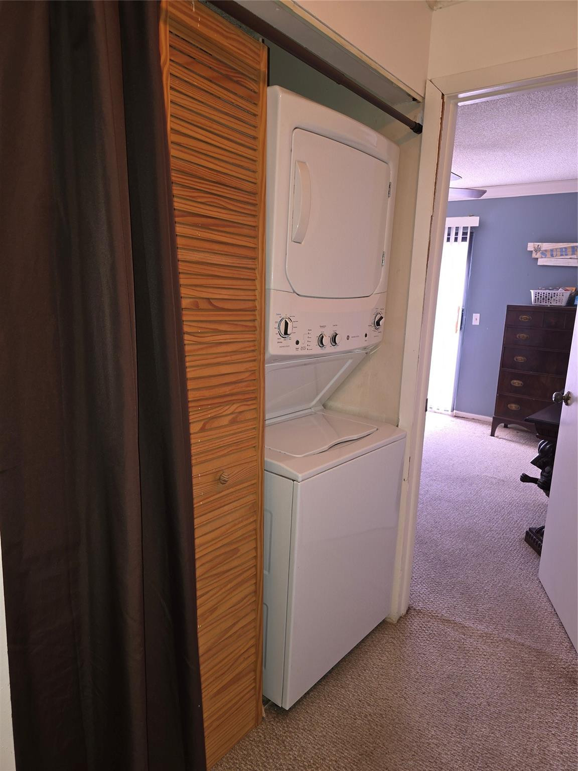 605 Nw 47th Street Property Photo 22