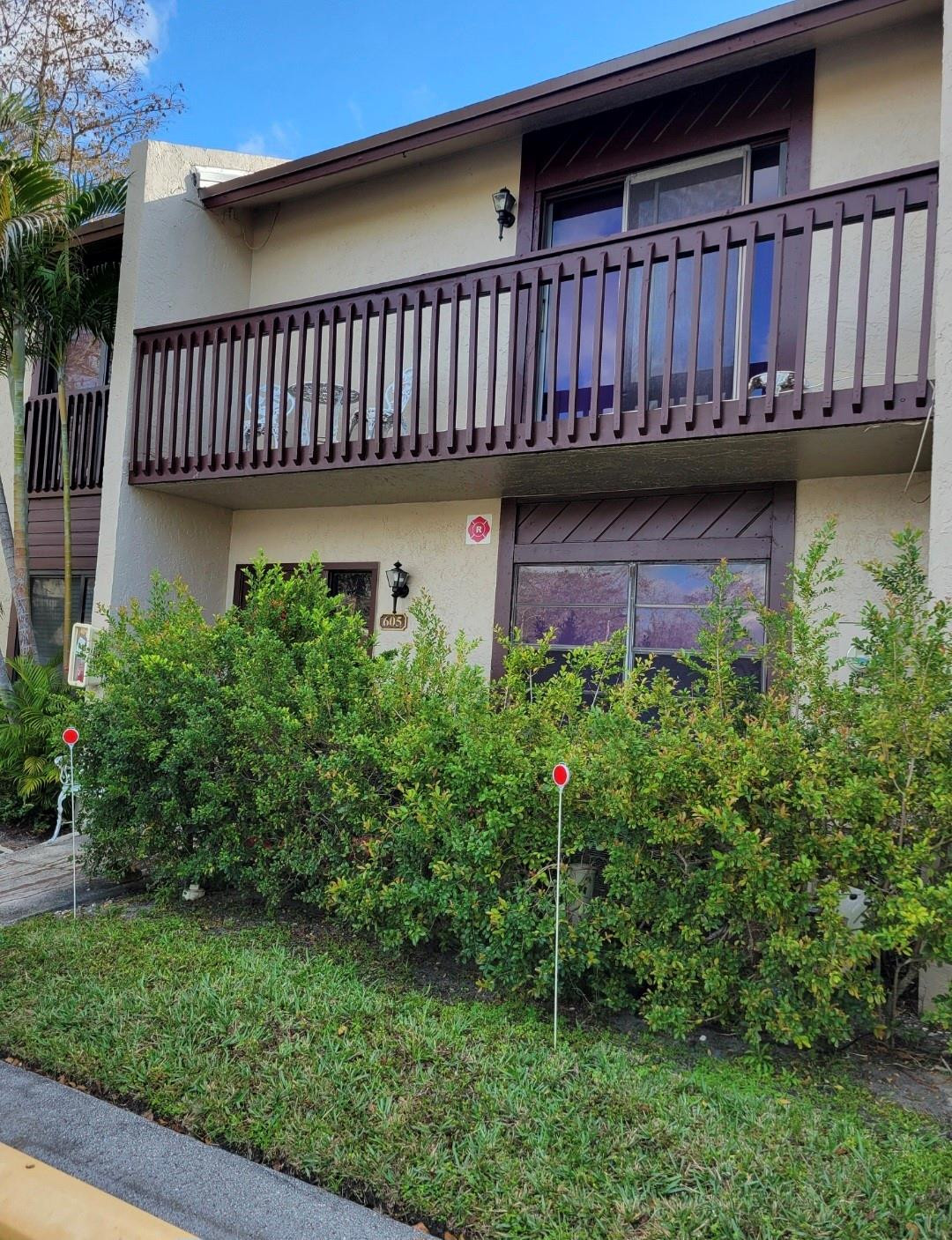 605 Nw 47th Street Property Photo 25